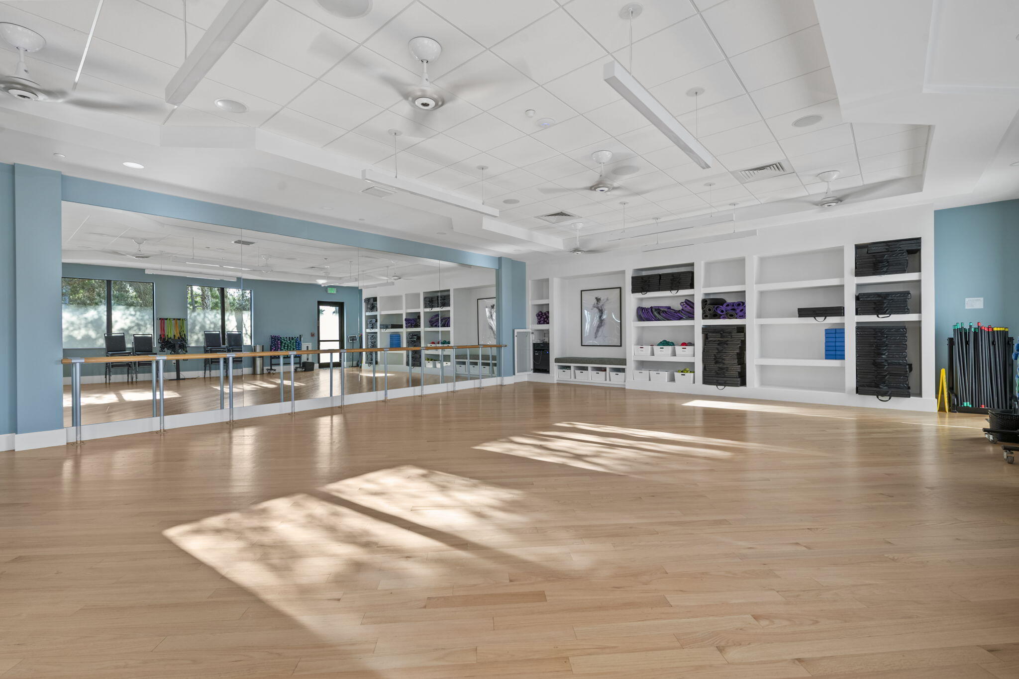 9653 Sail Palm Court