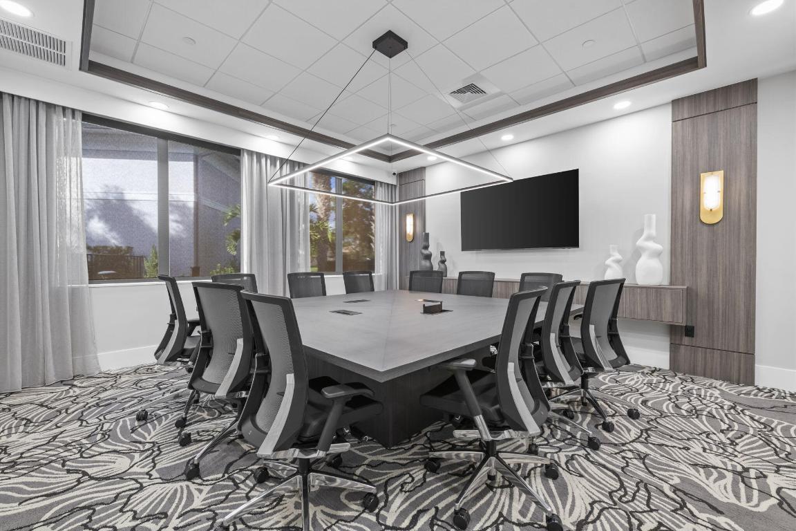 9653 Sail Palm Court