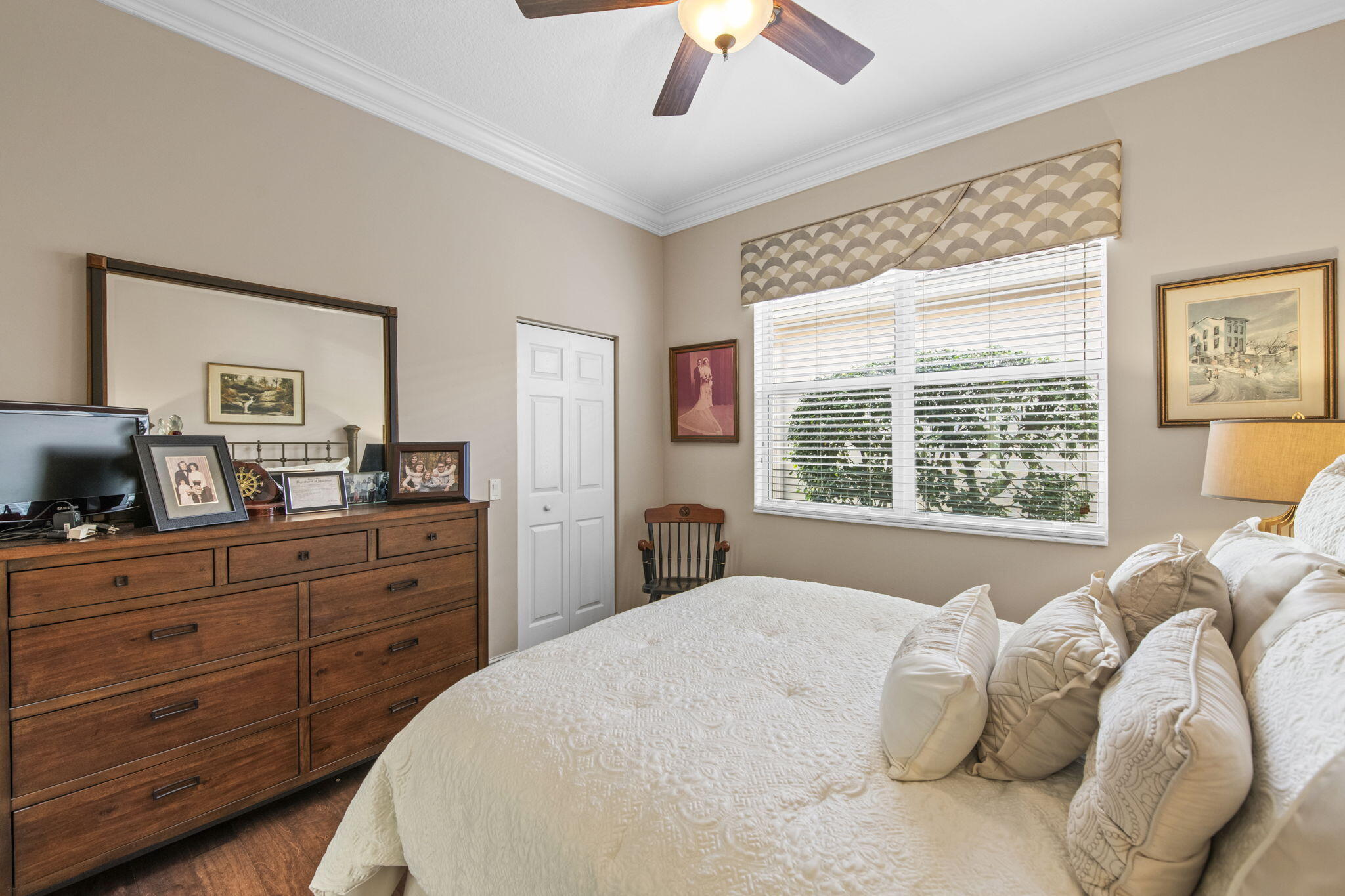 9653 Sail Palm Court