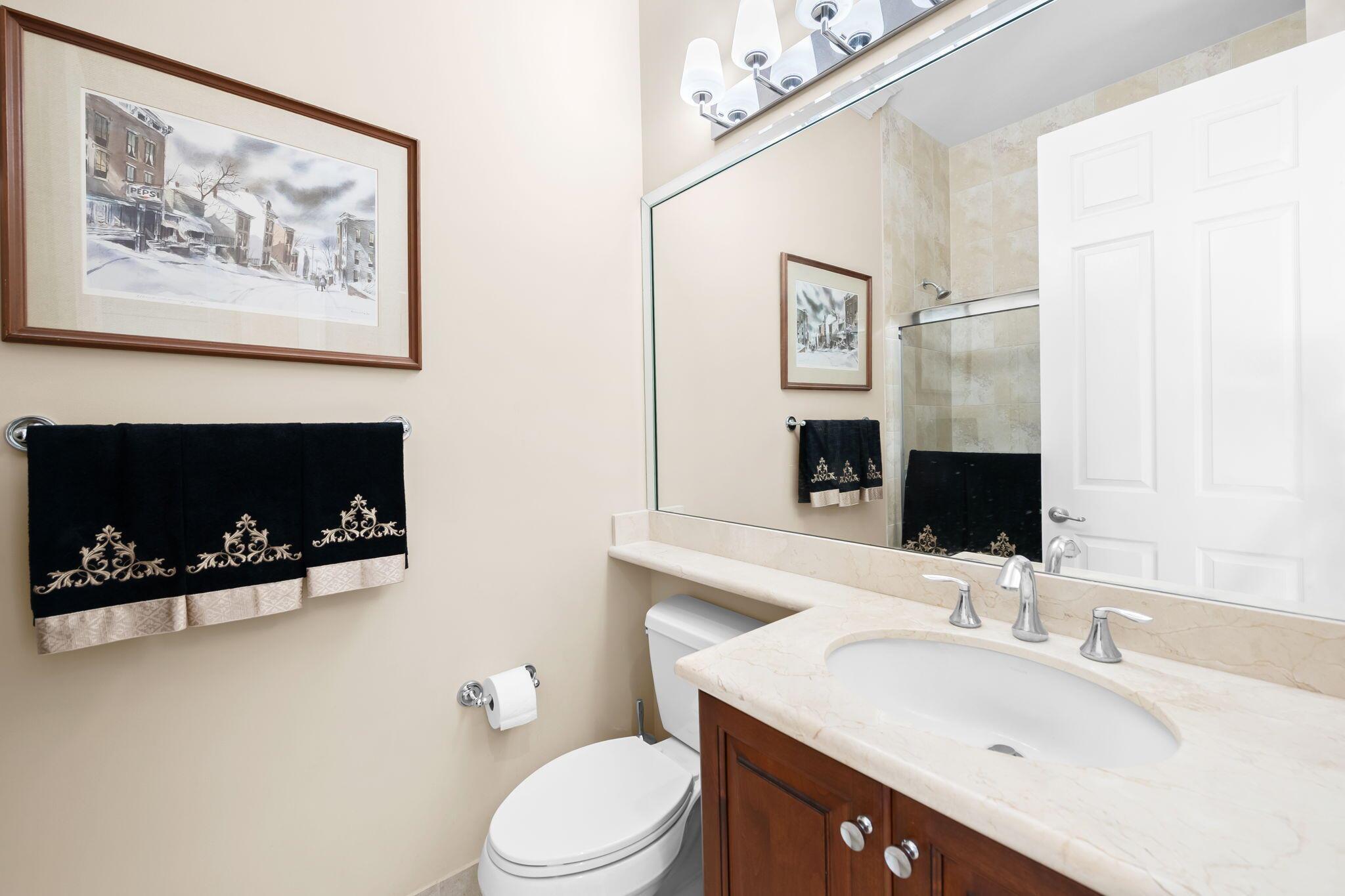 9653 Sail Palm Court