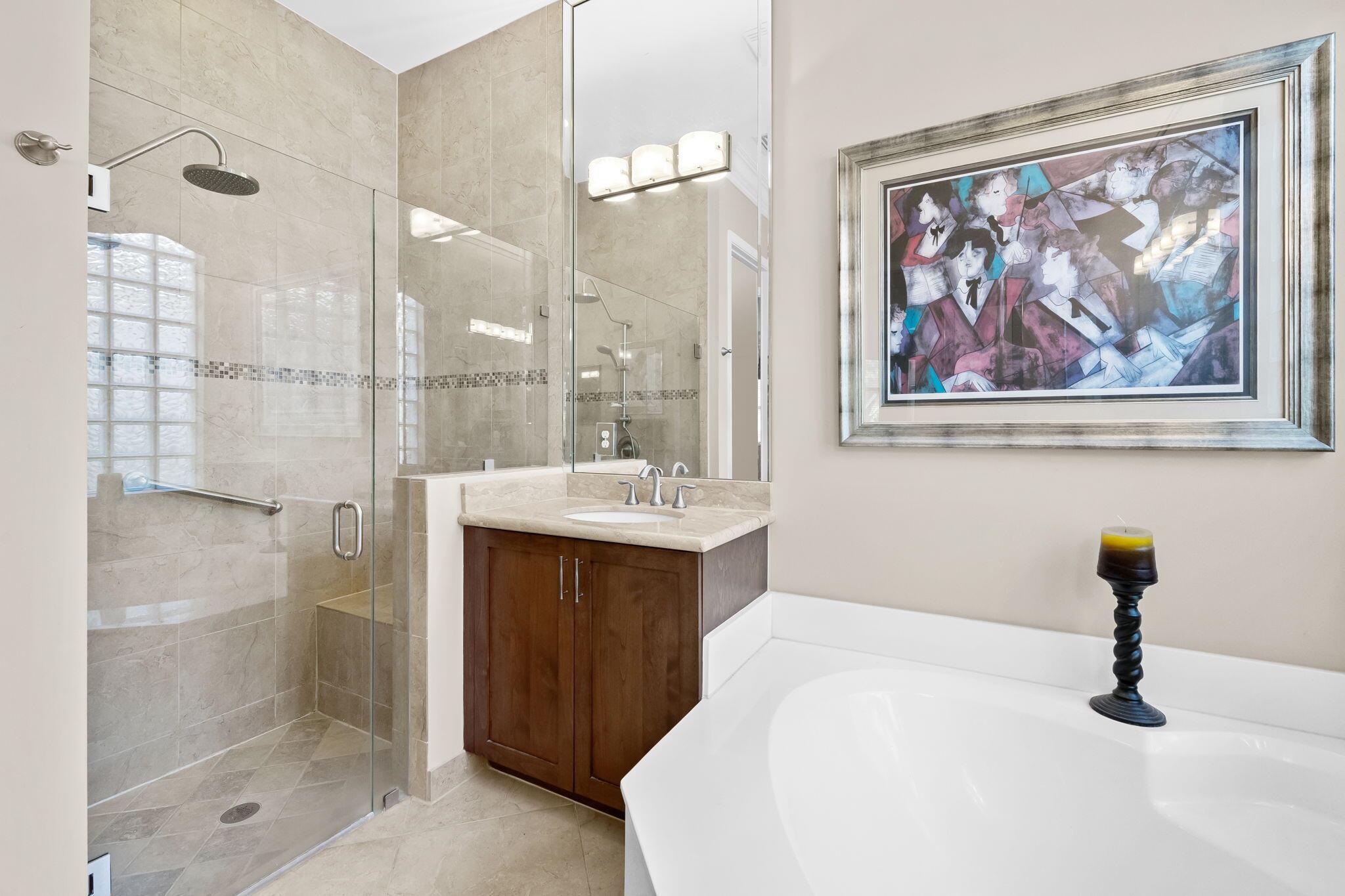 9653 Sail Palm Court