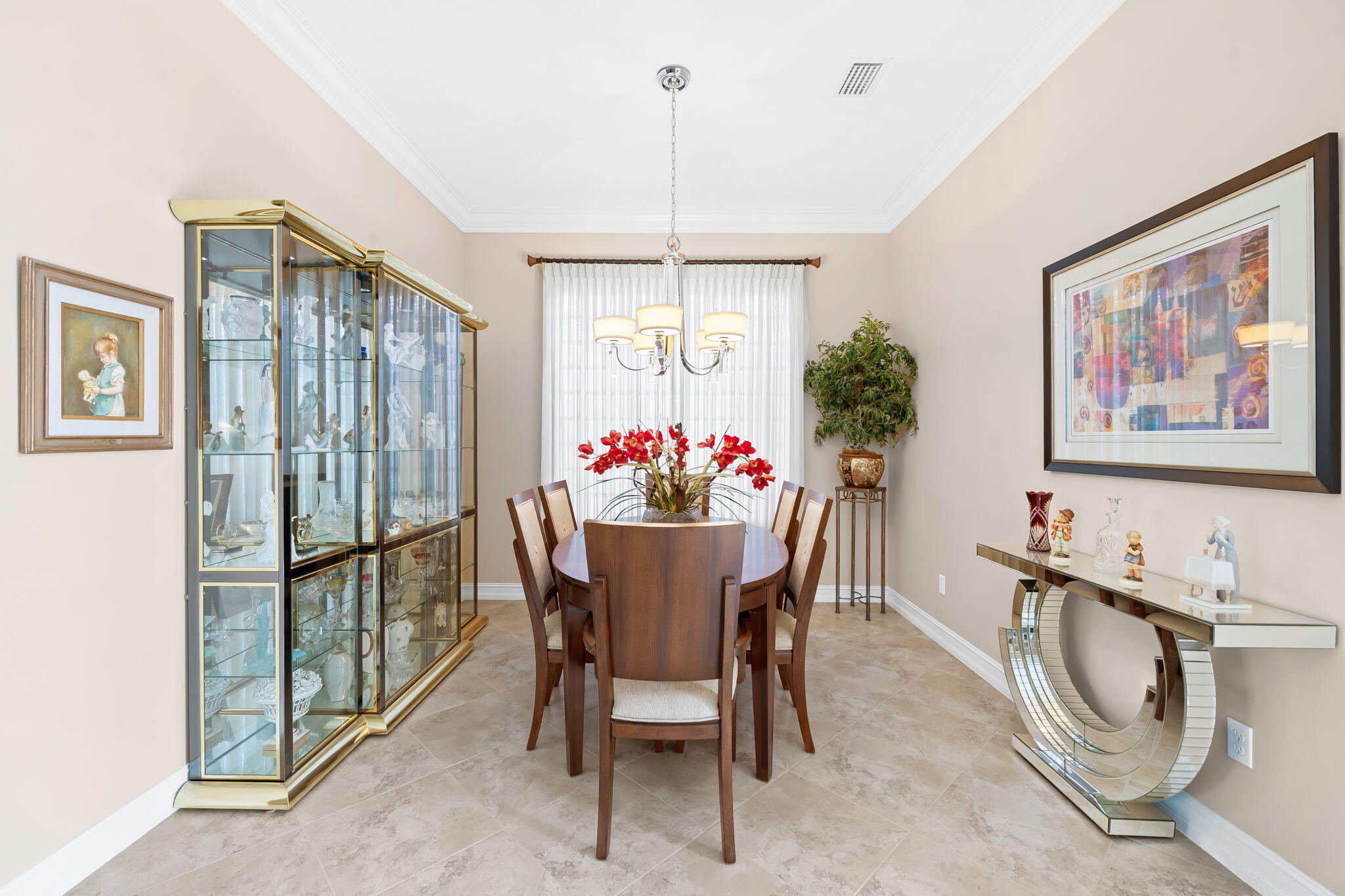 9653 Sail Palm Court