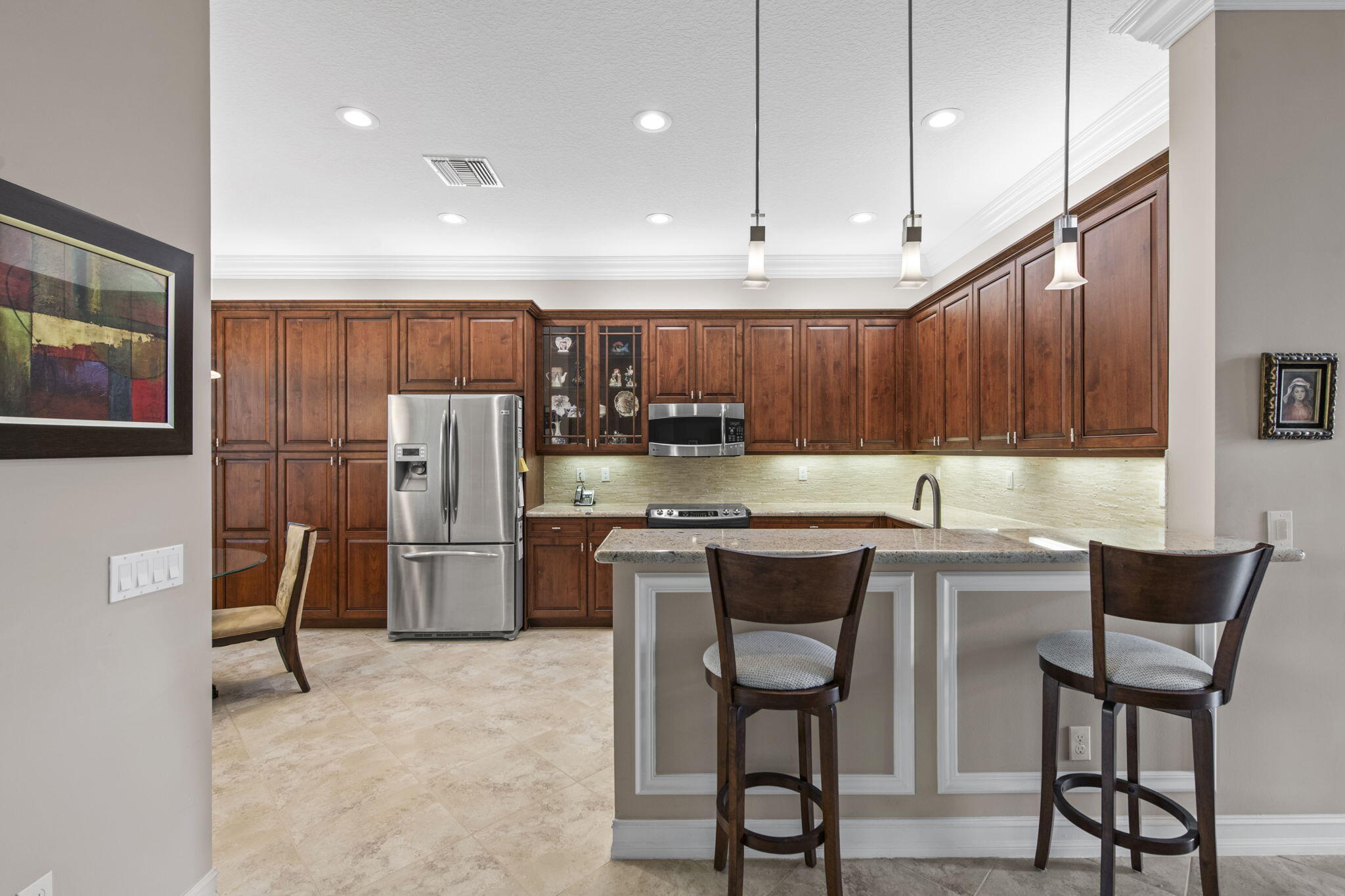 9653 Sail Palm Court