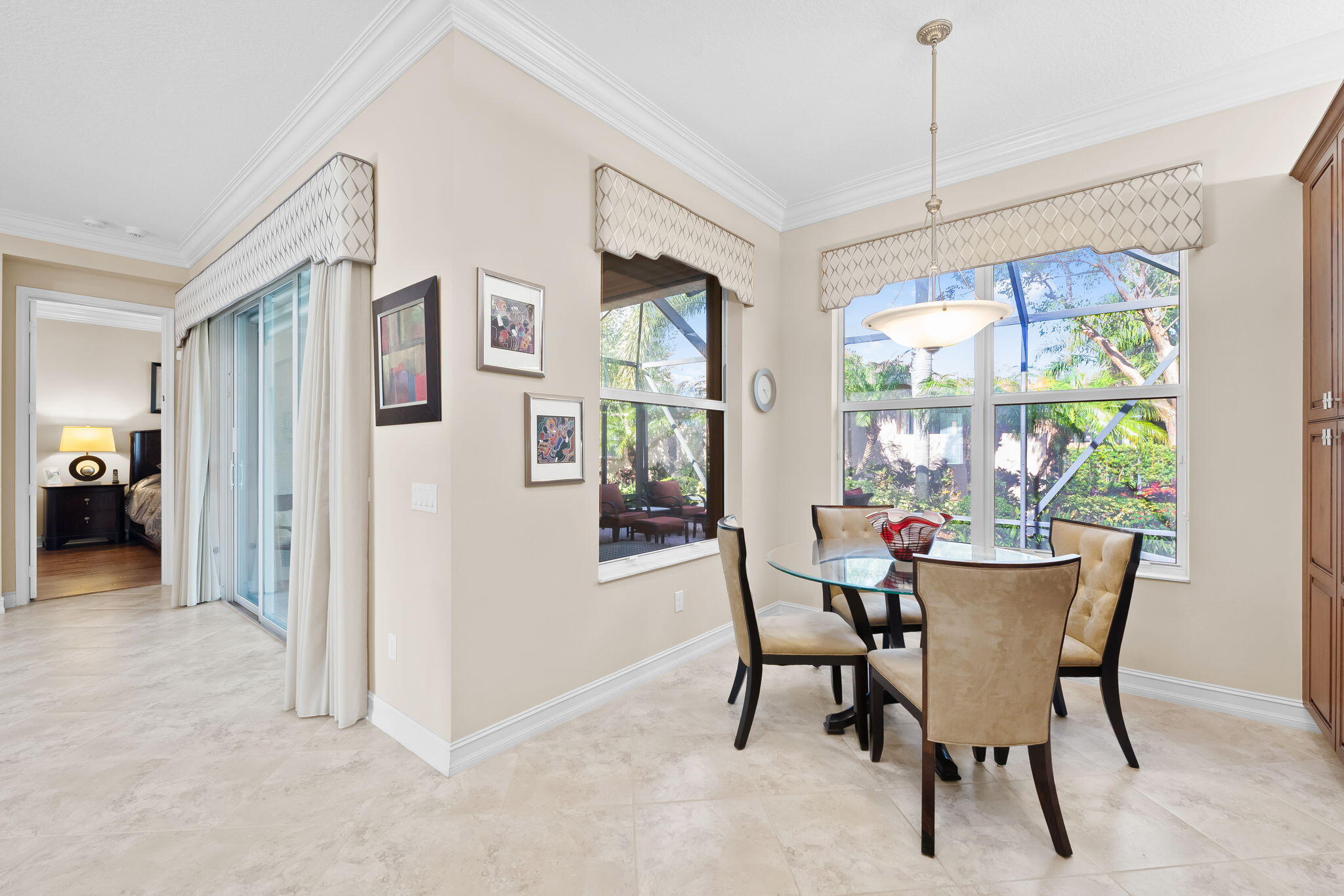 9653 Sail Palm Court
