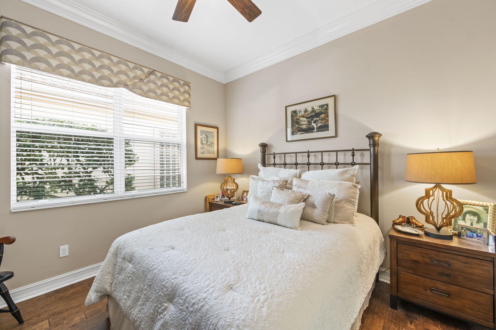 9653 Sail Palm Court