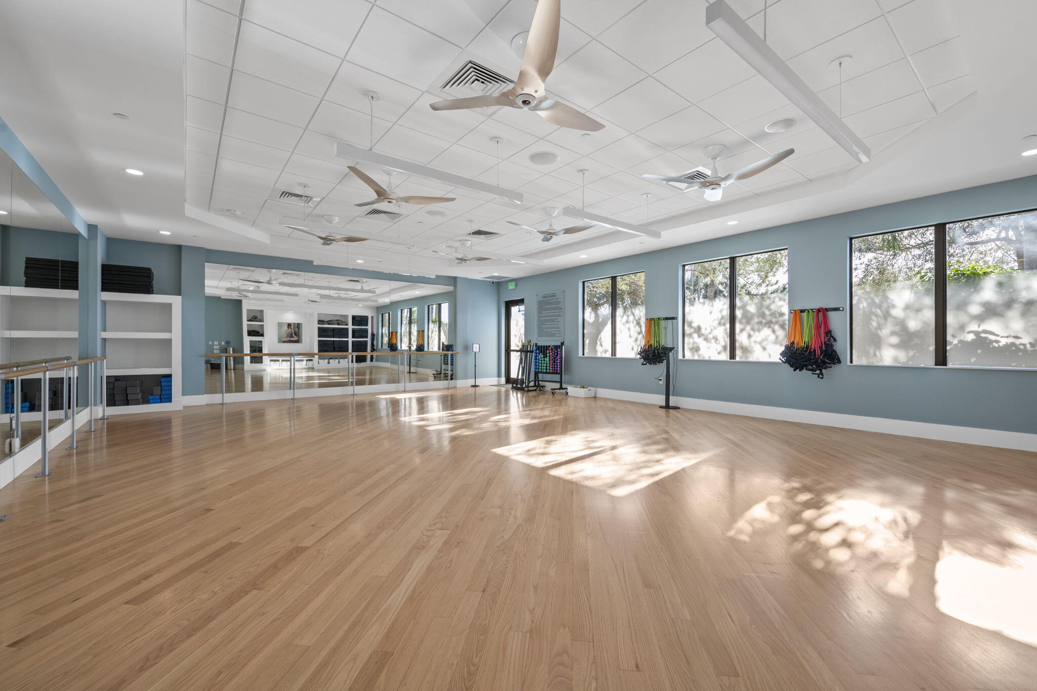 9653 Sail Palm Court