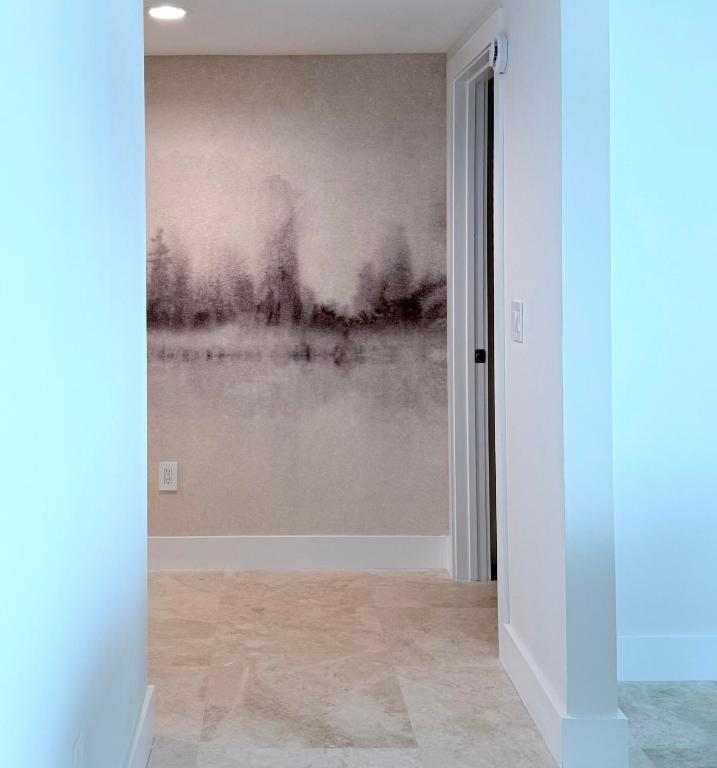 3101 S Ocean Drive 1807, Hollywood Unit: 1807