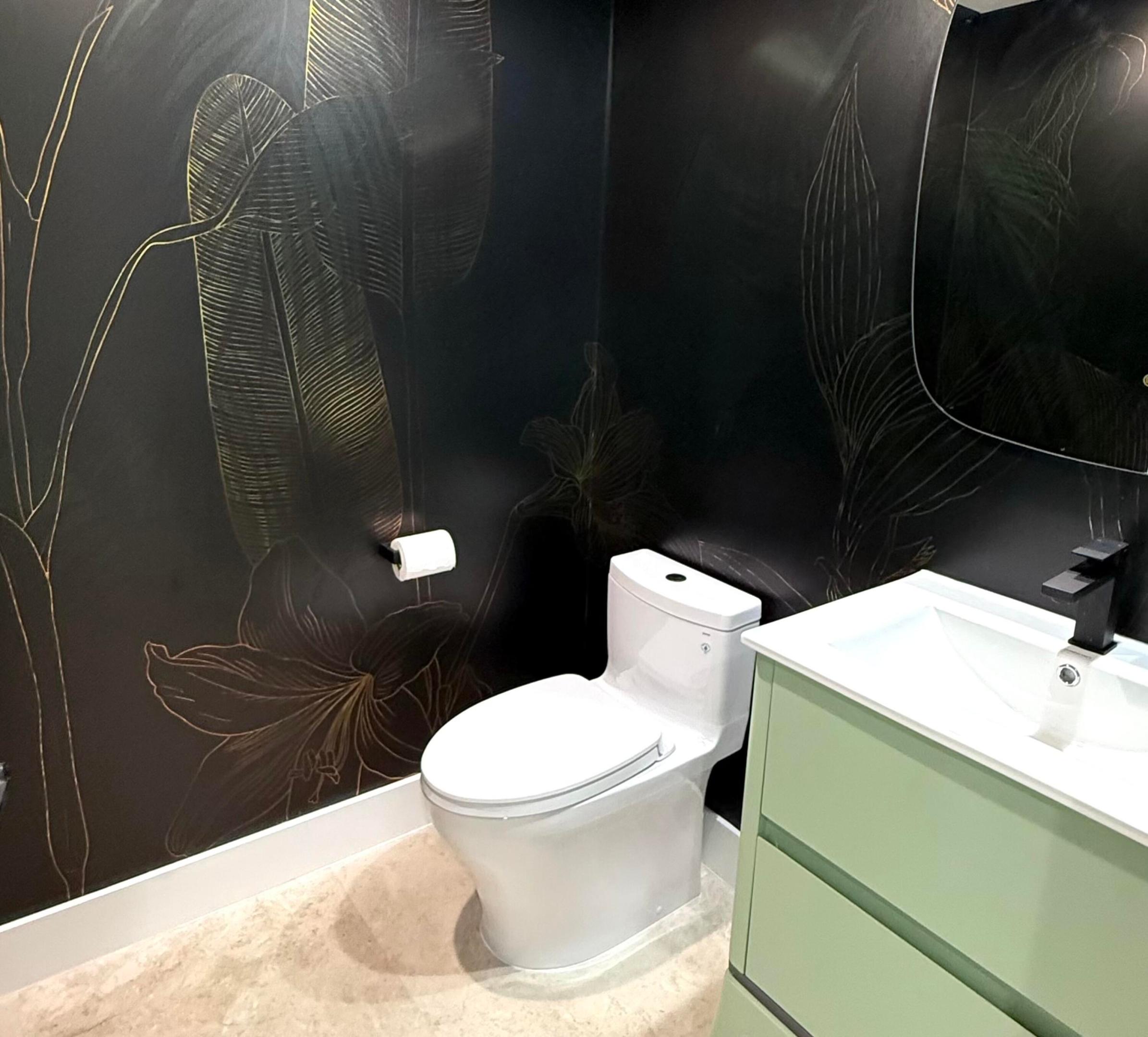 3101 S Ocean Drive 1807, Hollywood Unit: 1807