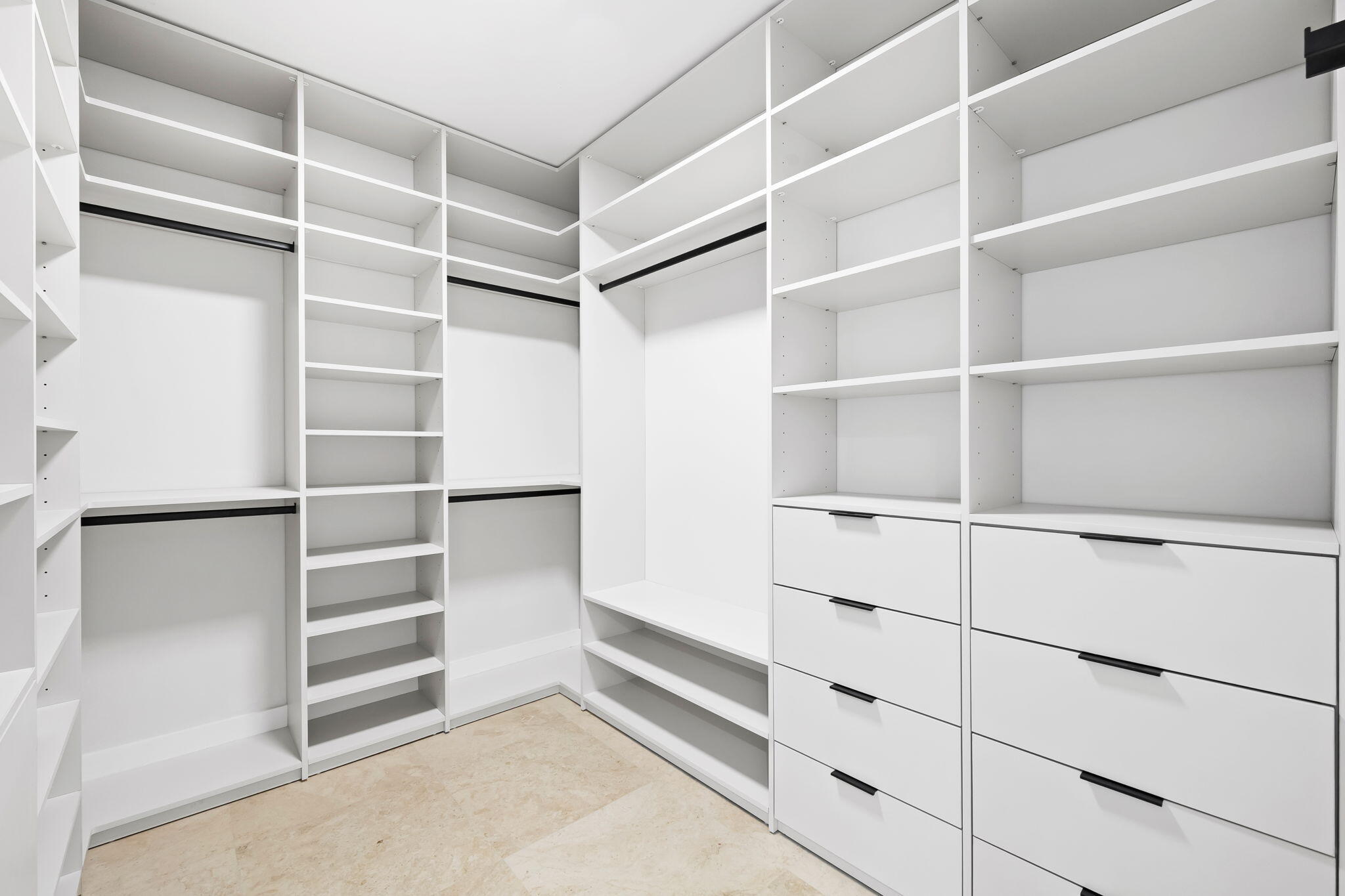 3101 S Ocean Drive 1807, Hollywood Unit: 1807