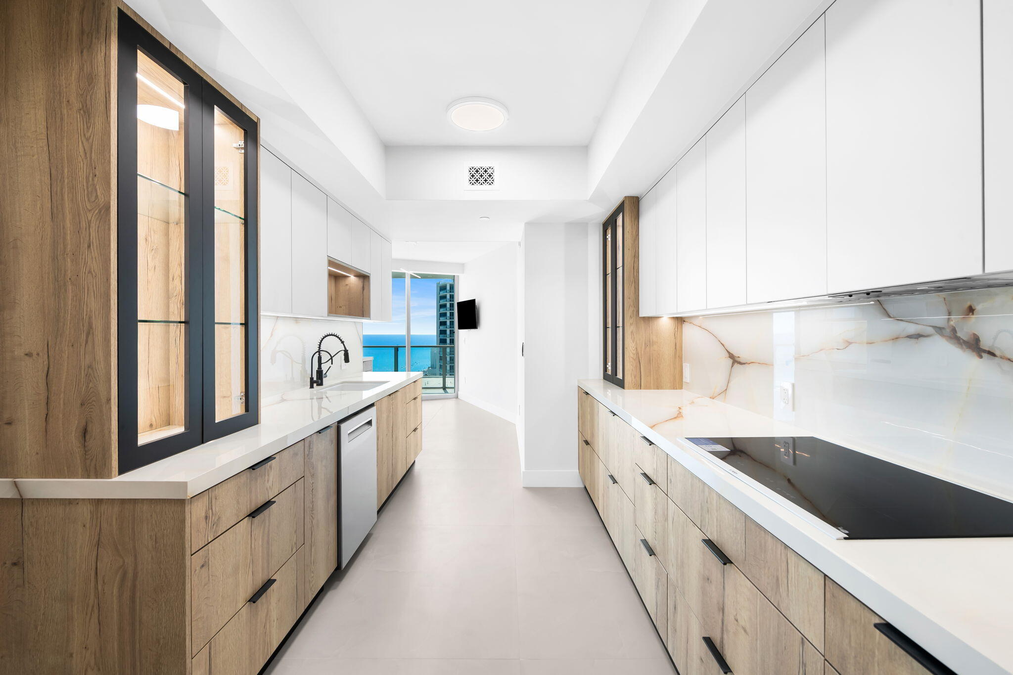 3101 S Ocean Drive 1807, Hollywood Unit: 1807