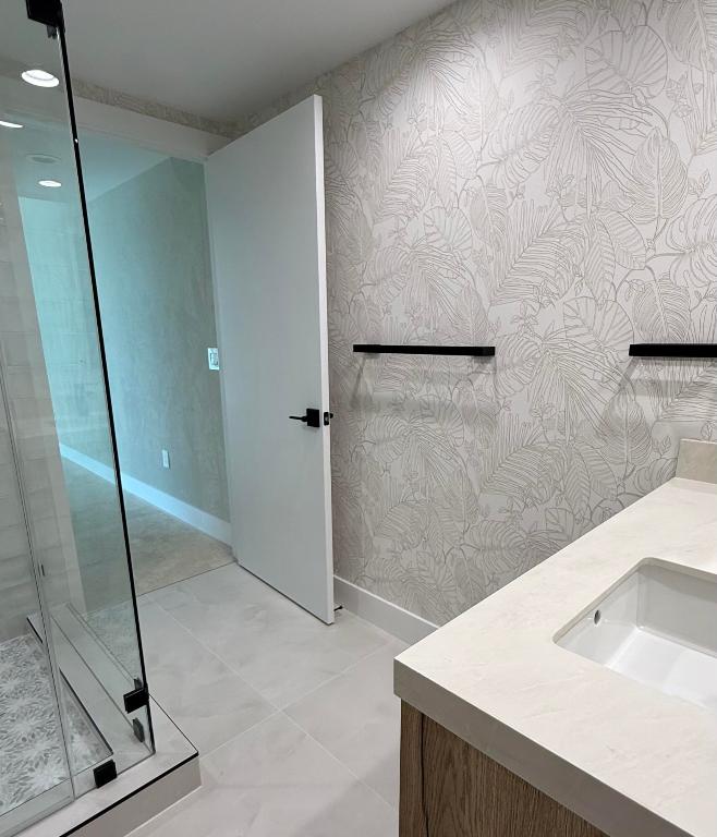 3101 S Ocean Drive 1807, Hollywood Unit: 1807