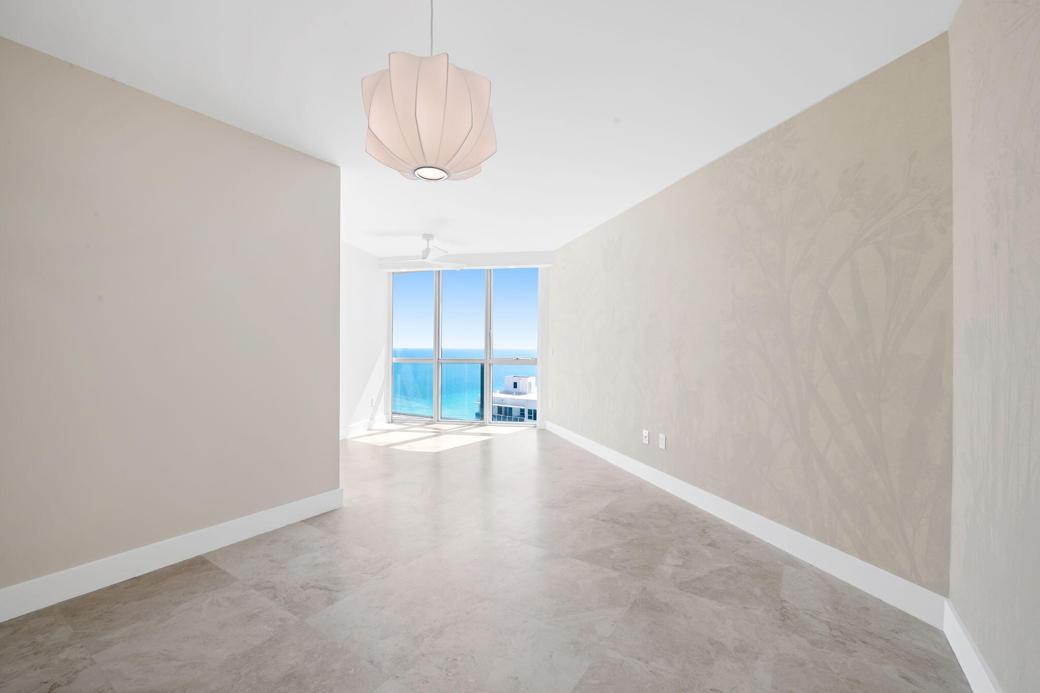 3101 S Ocean Drive 1807, Hollywood Unit: 1807