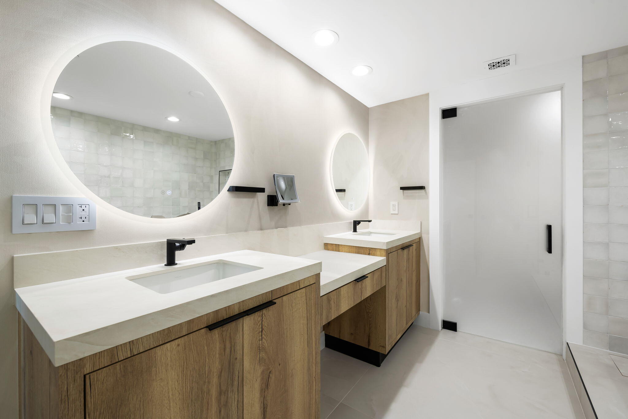 3101 S Ocean Drive 1807, Hollywood Unit: 1807