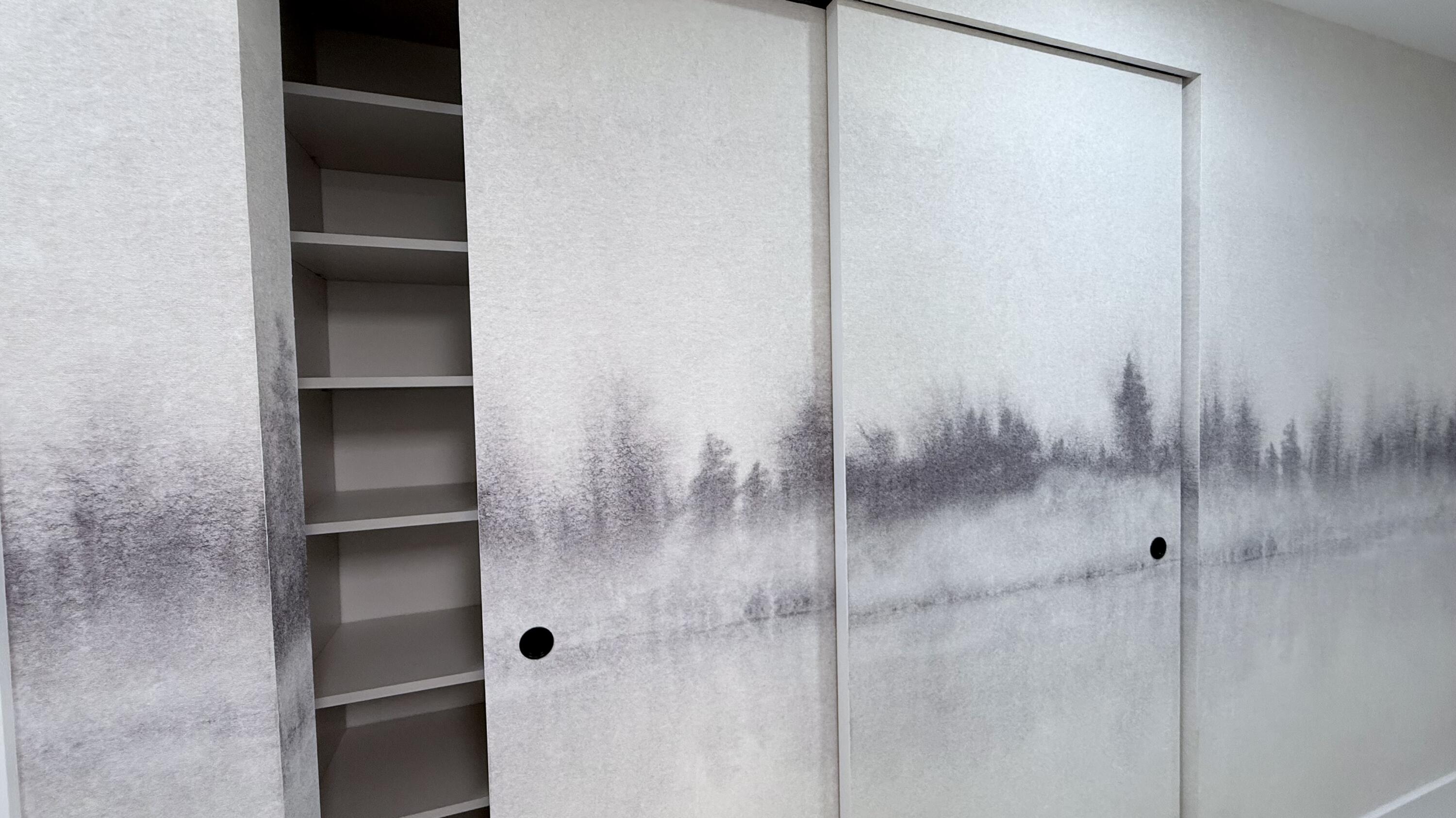 3101 S Ocean Drive 1807, Hollywood Unit: 1807