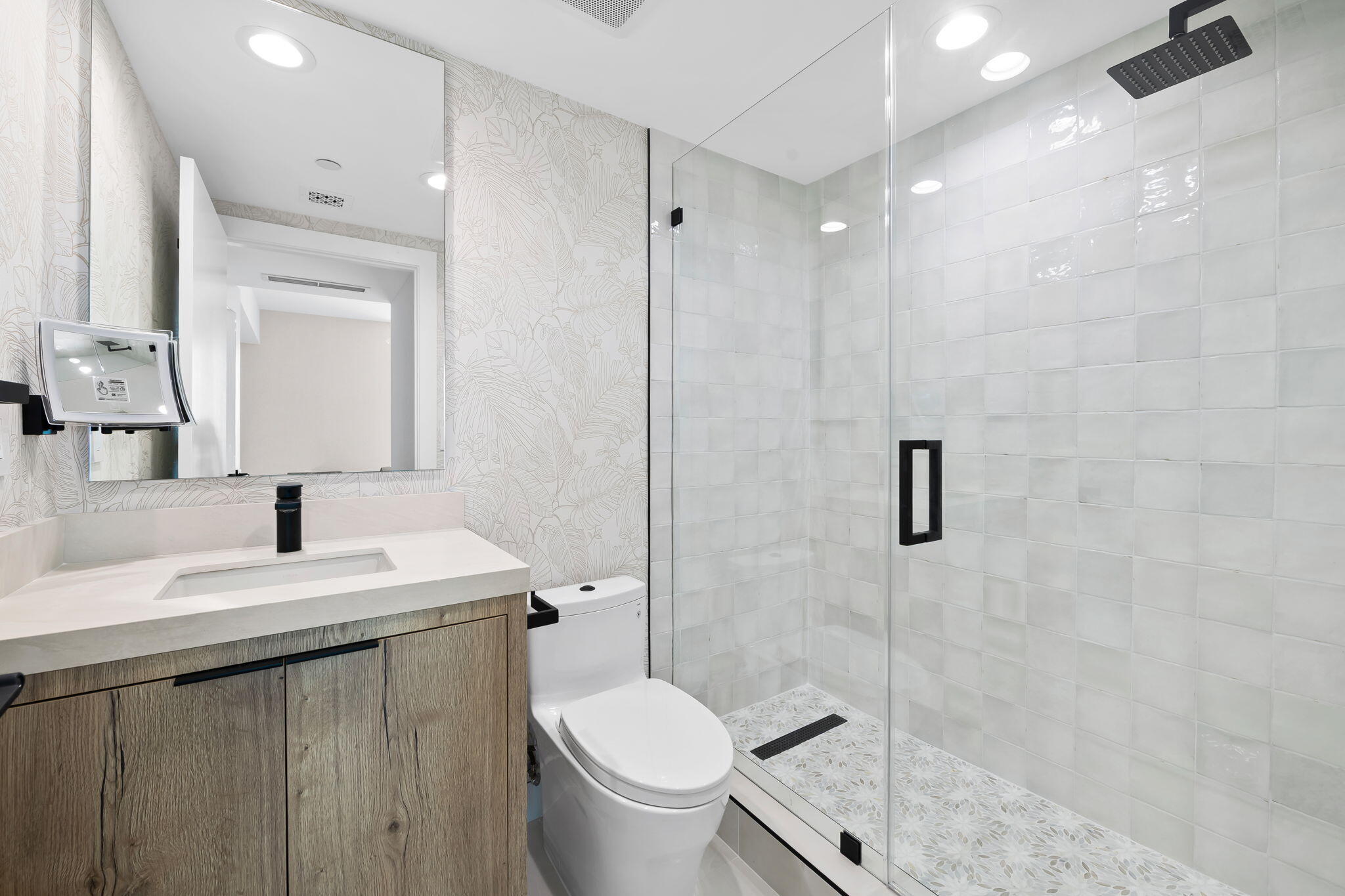 3101 S Ocean Drive 1807, Hollywood Unit: 1807