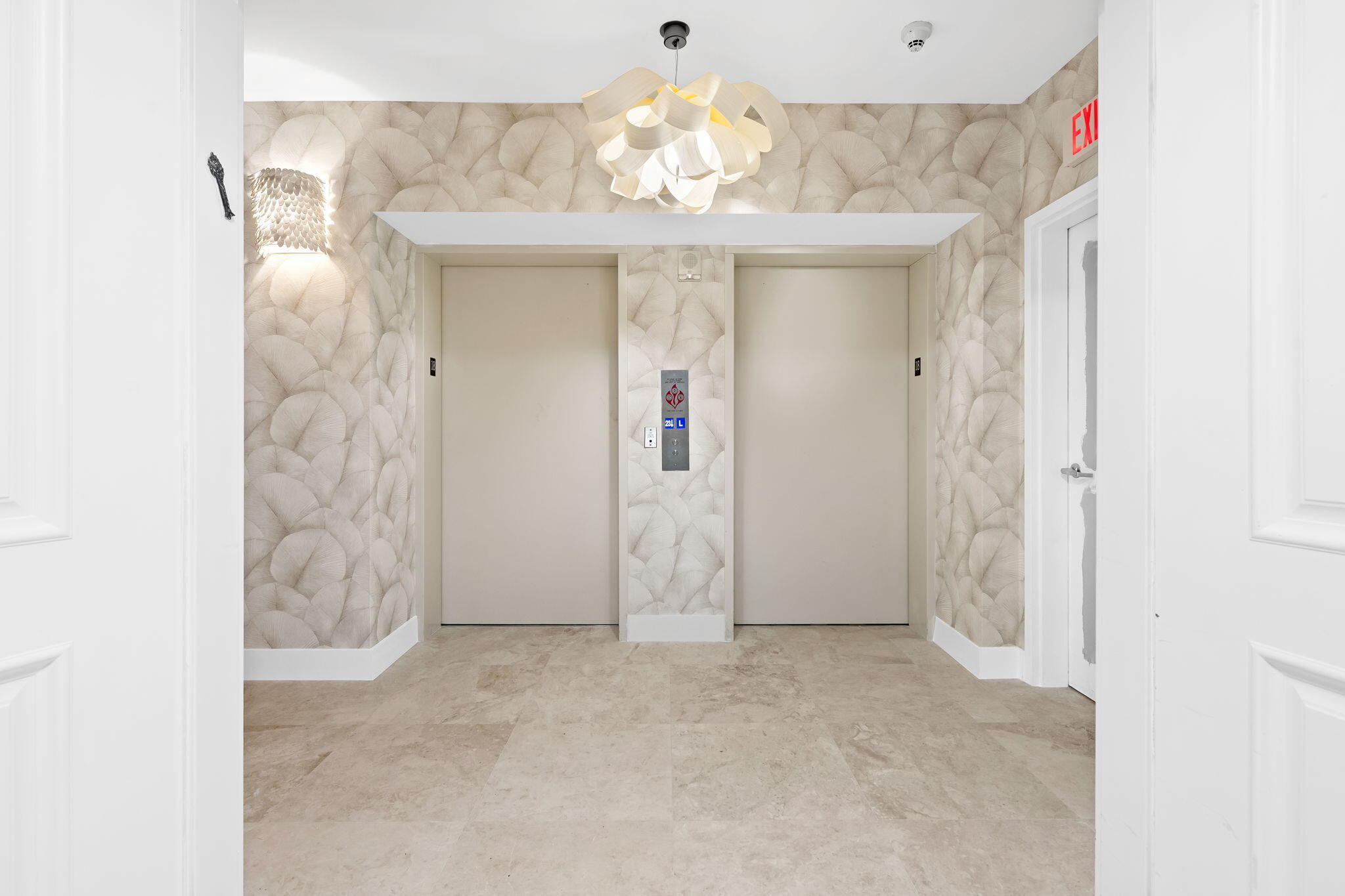 3101 S Ocean Drive 1807, Hollywood Unit: 1807