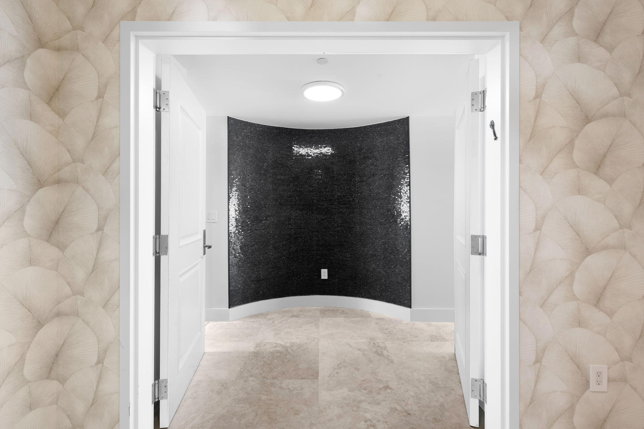 3101 S Ocean Drive 1807, Hollywood Unit: 1807