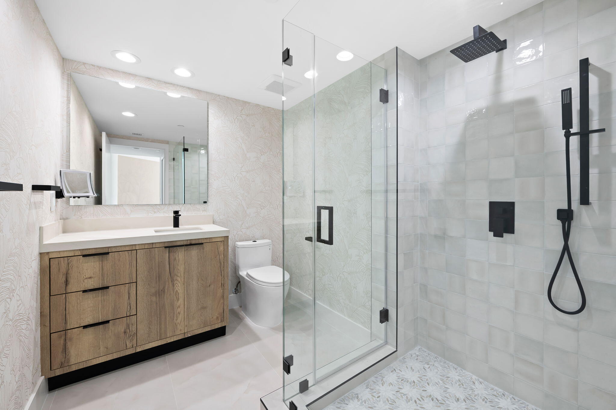 3101 S Ocean Drive 1807, Hollywood Unit: 1807