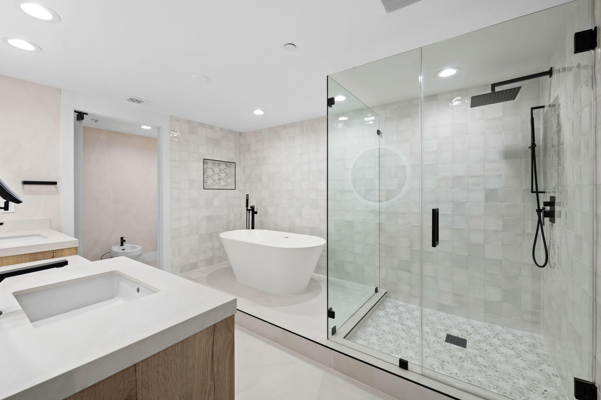 3101 S Ocean Drive 1807, Hollywood Unit: 1807