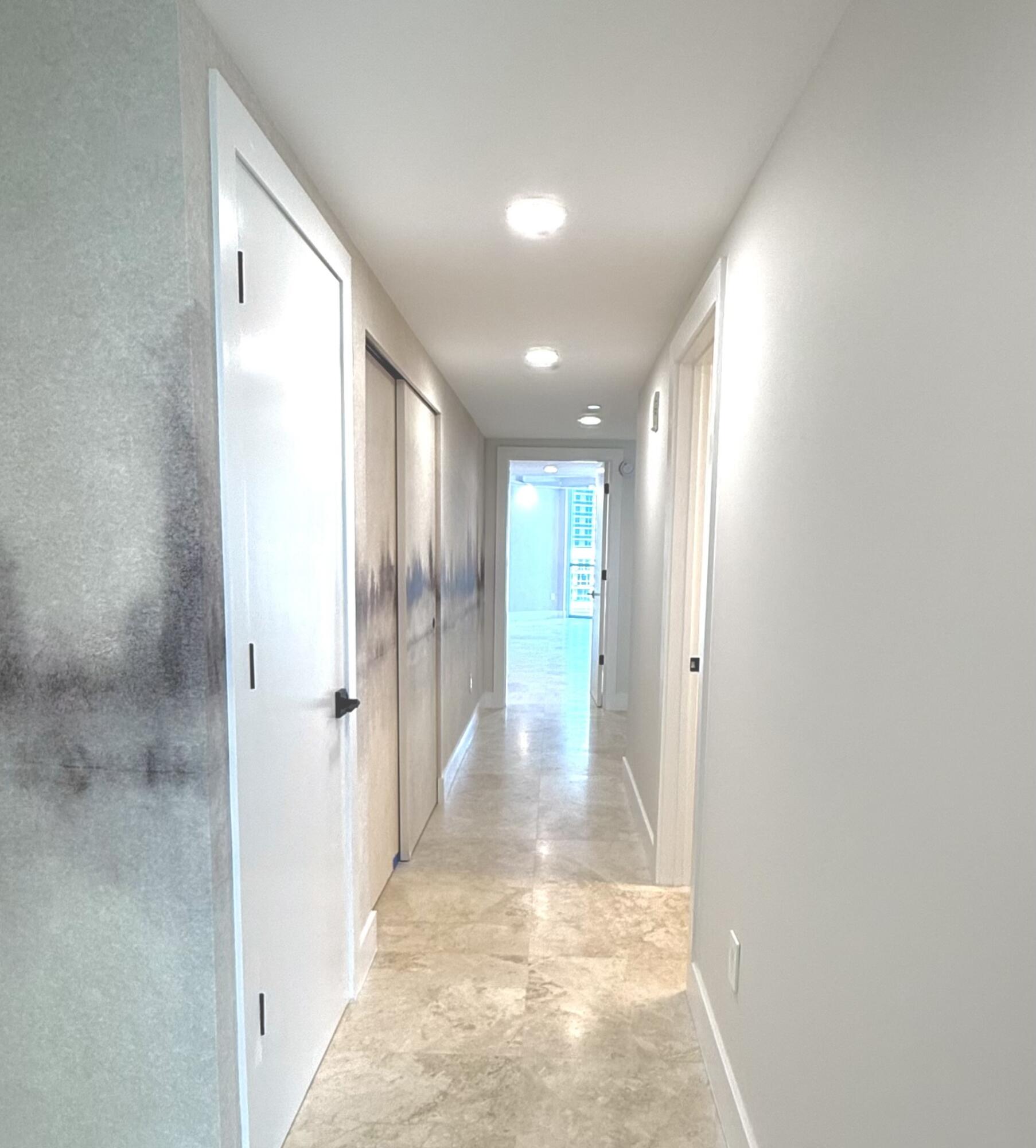 3101 S Ocean Drive 1807, Hollywood Unit: 1807