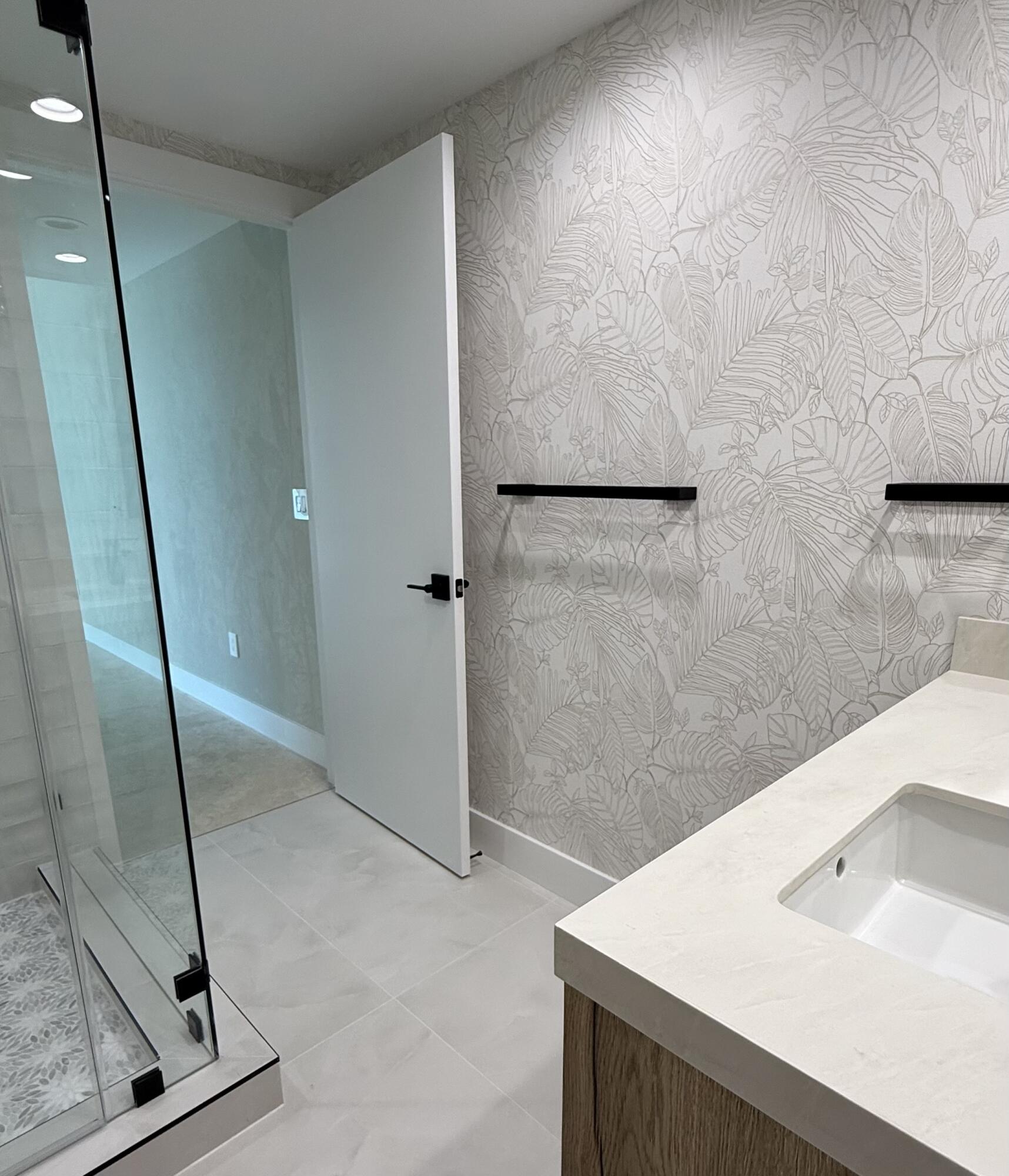 3101 S Ocean Drive 1807, Hollywood Unit: 1807