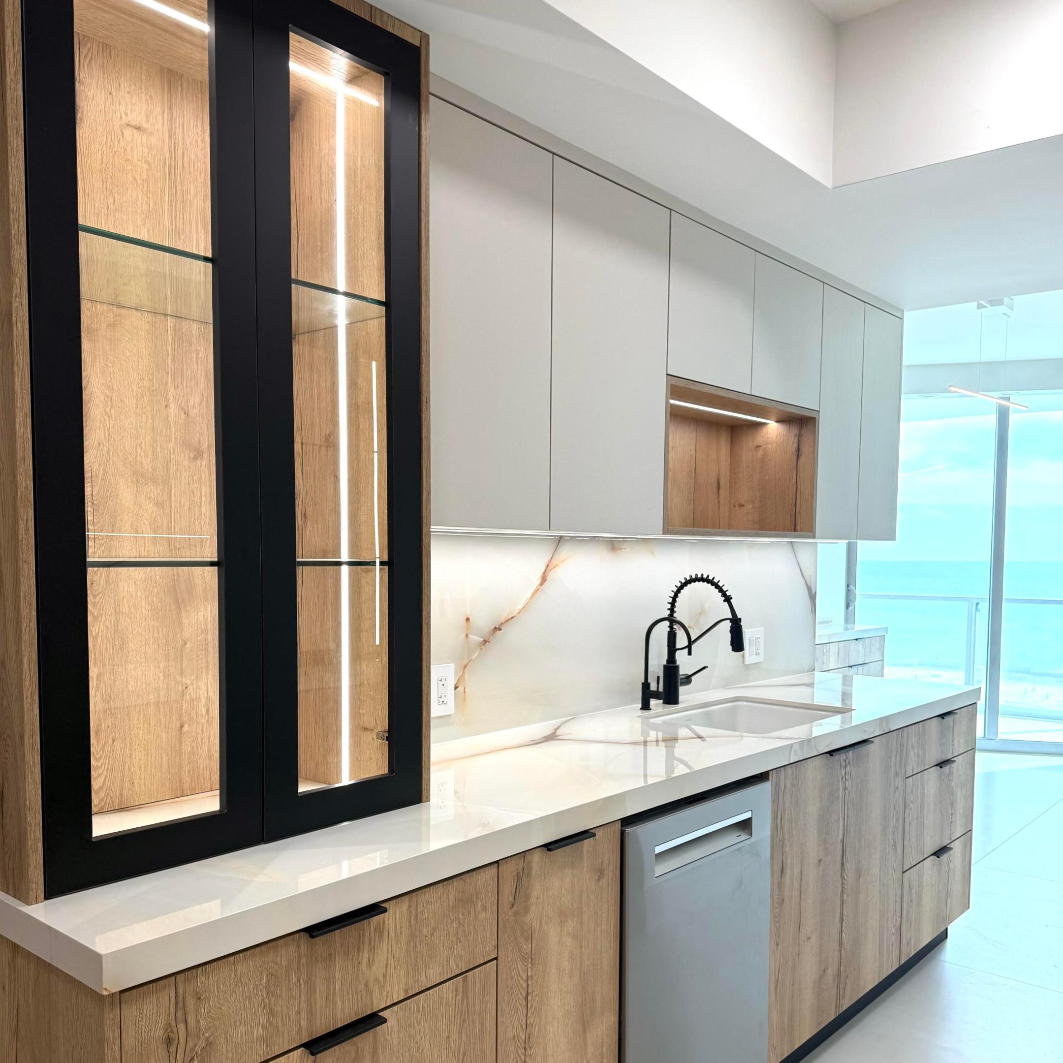 3101 S Ocean Drive 1807, Hollywood Unit: 1807