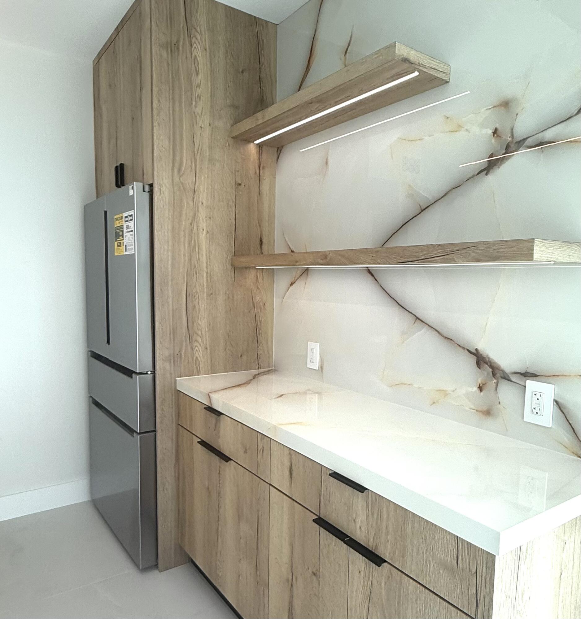 3101 S Ocean Drive 1807, Hollywood Unit: 1807