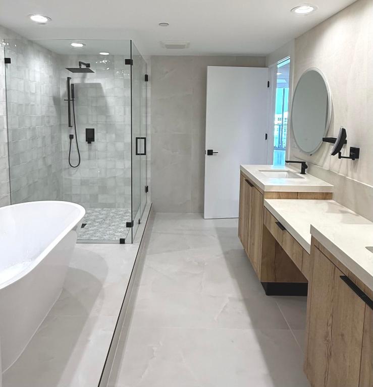 3101 S Ocean Drive 1807, Hollywood Unit: 1807