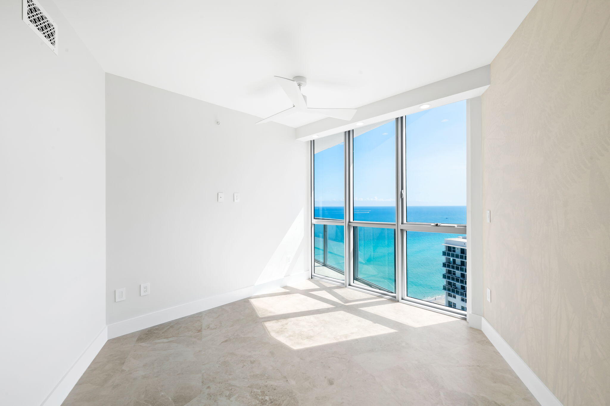 3101 S Ocean Drive 1807, Hollywood Unit: 1807