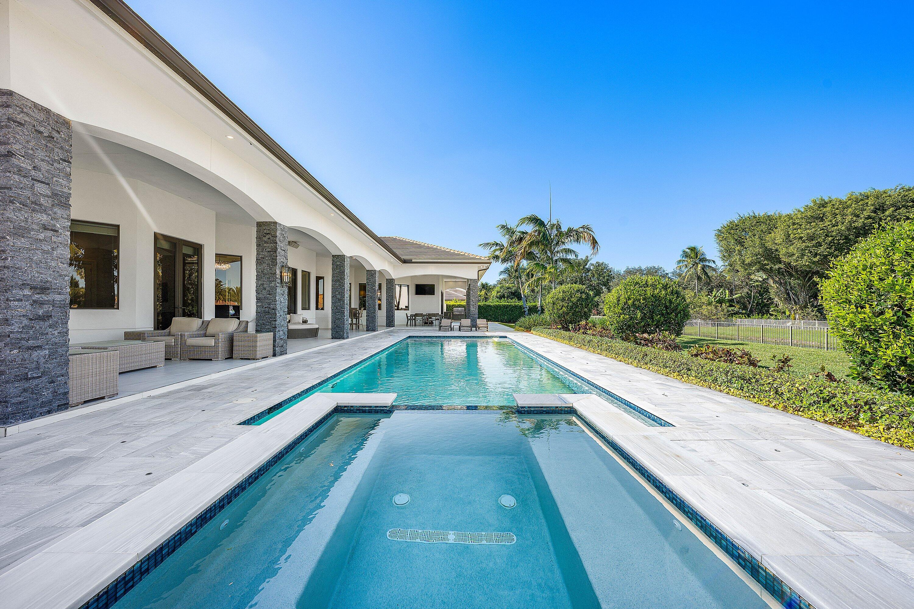 6773 Boniello Drive