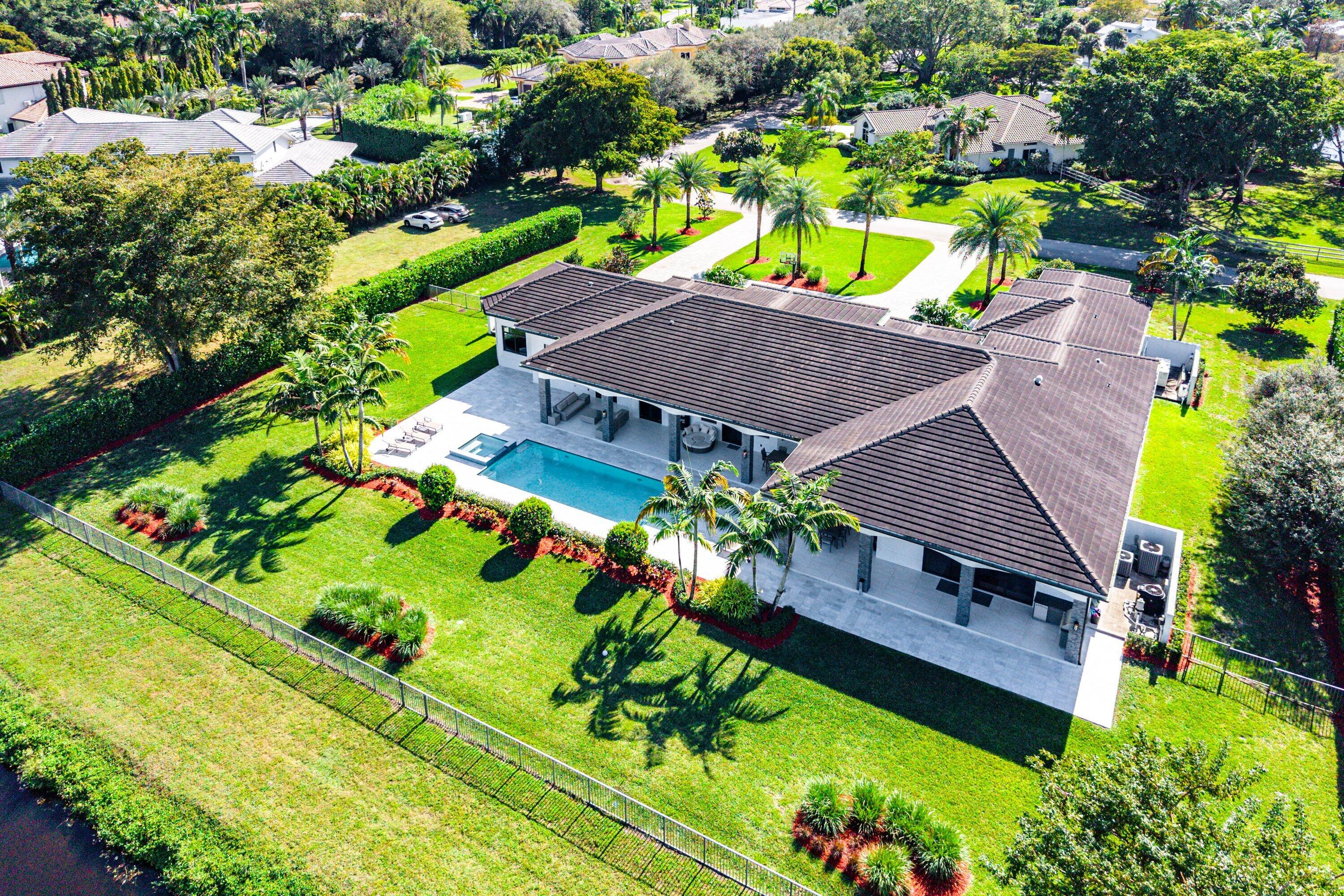 6773 Boniello Drive