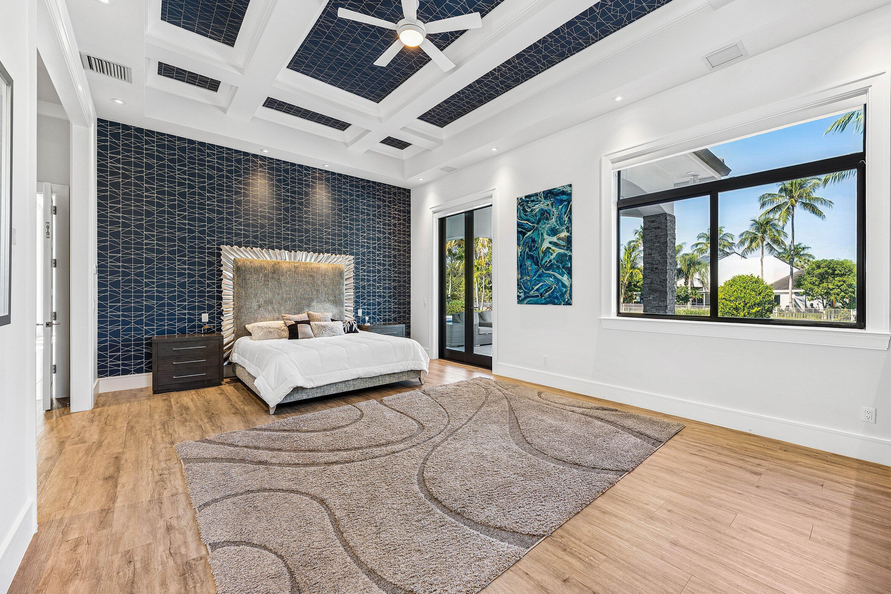 6773 Boniello Drive