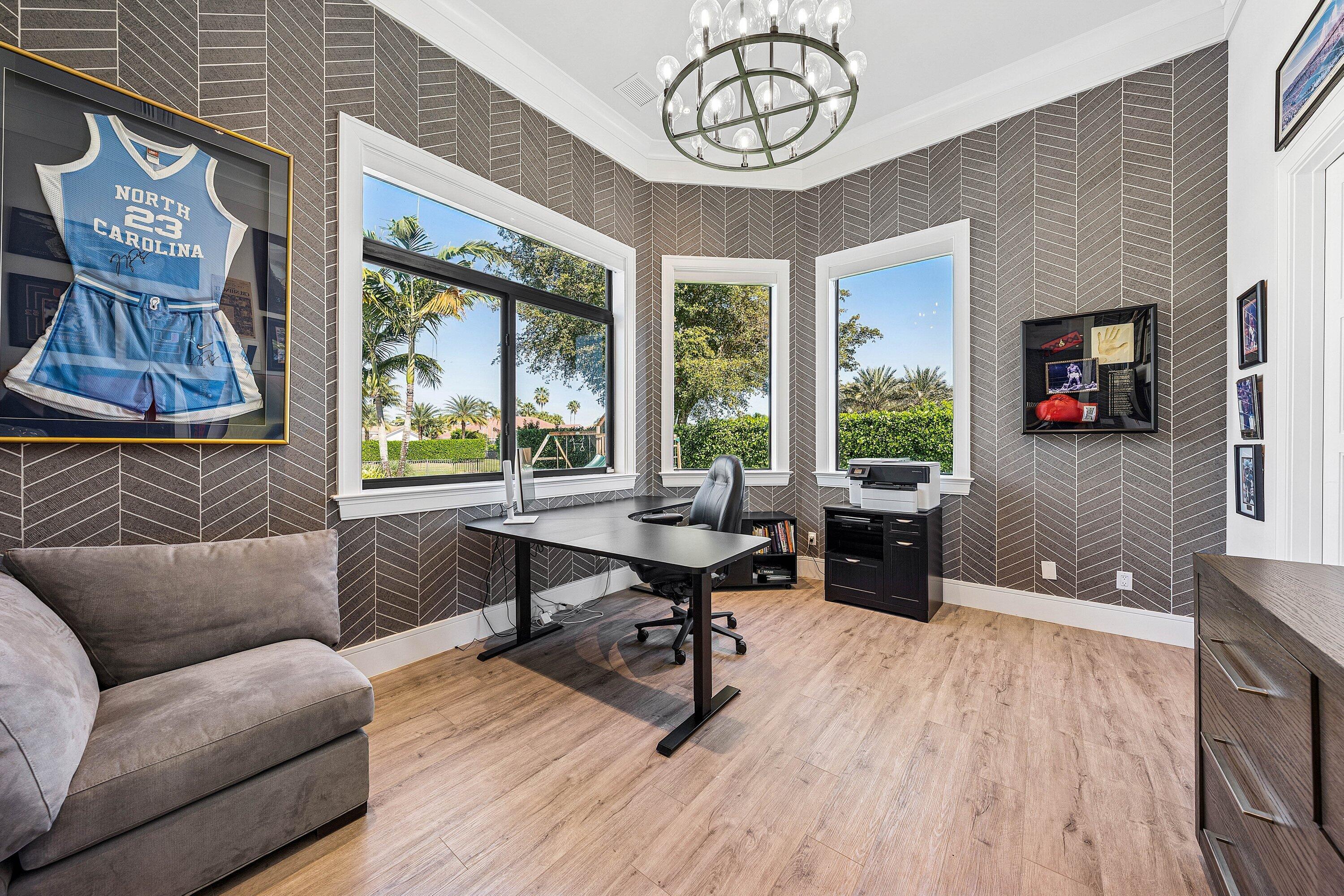 6773 Boniello Drive