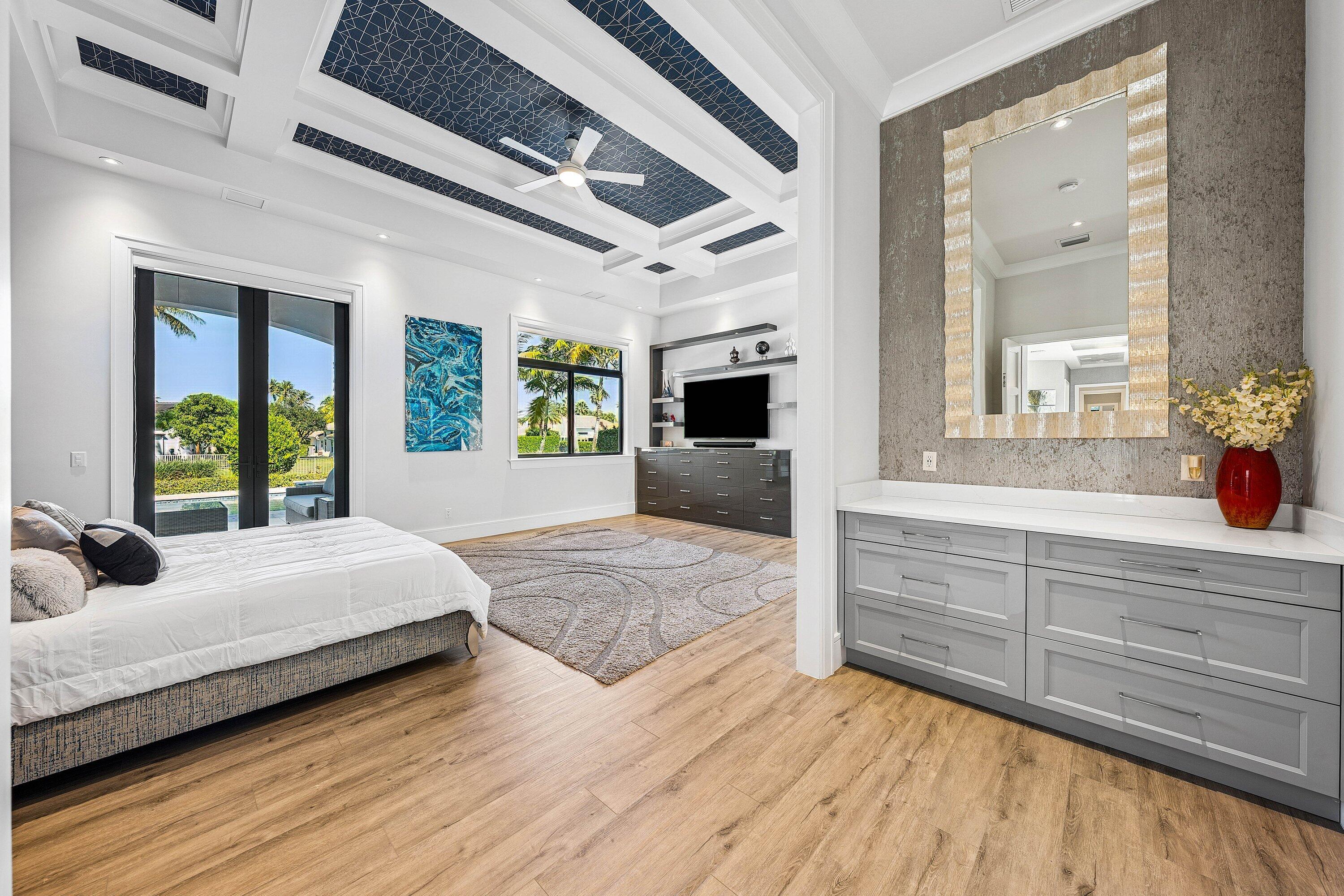 6773 Boniello Drive