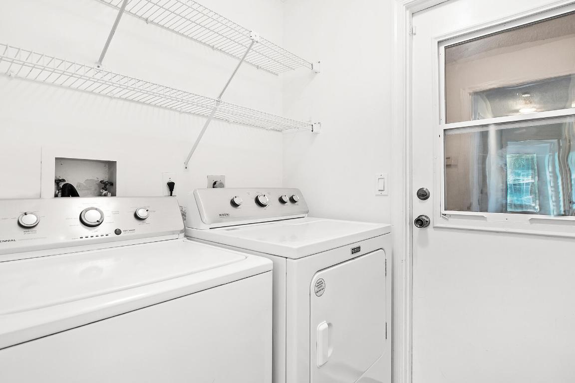 22616 Middletown Drive