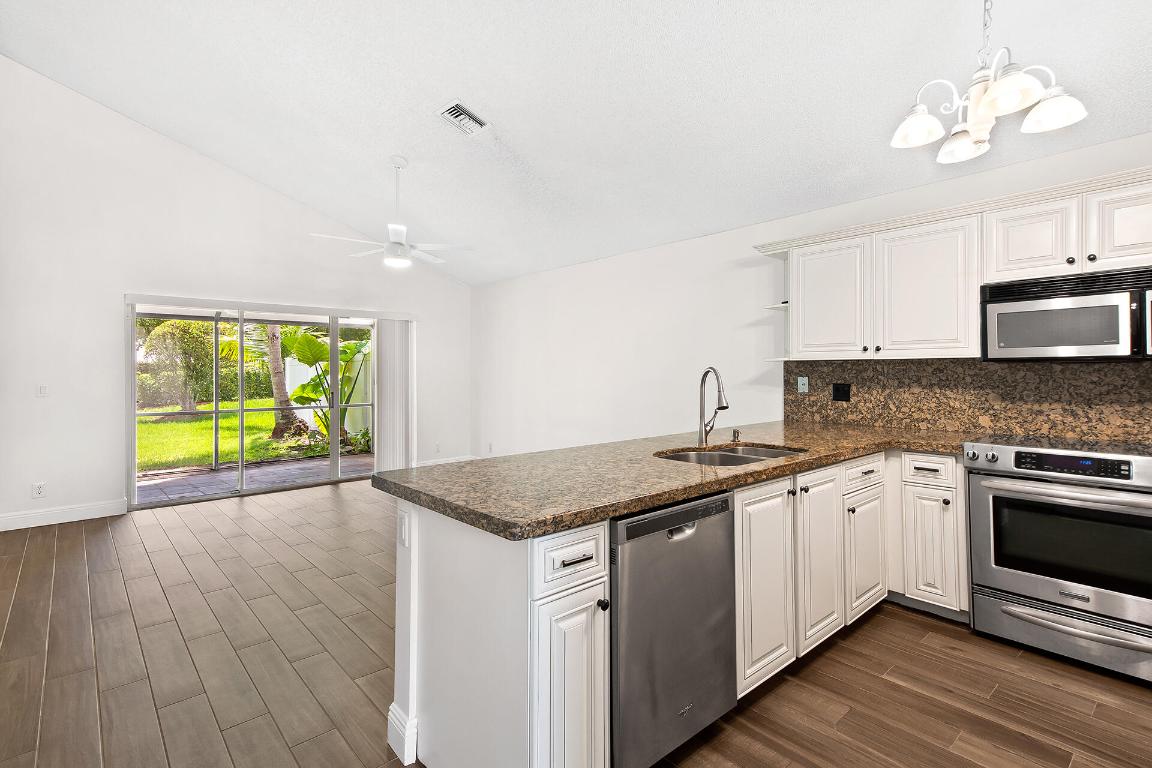 22616 Middletown Drive