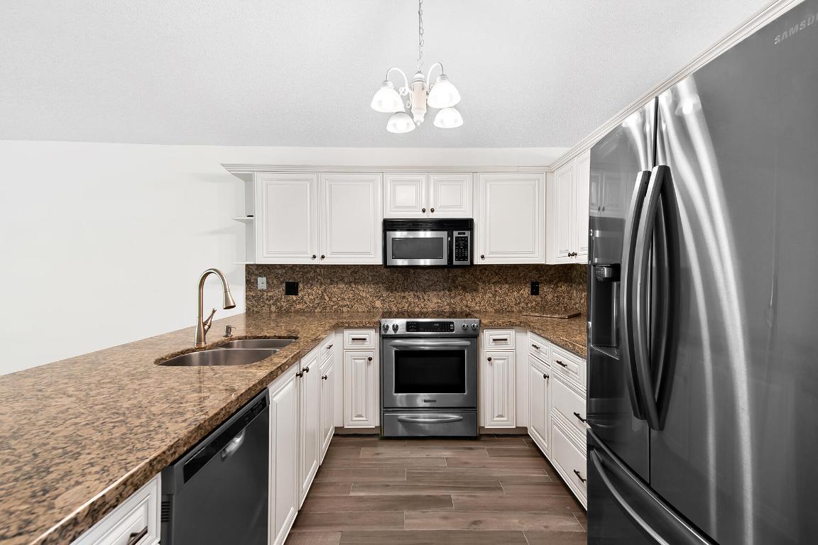 22616 Middletown Drive