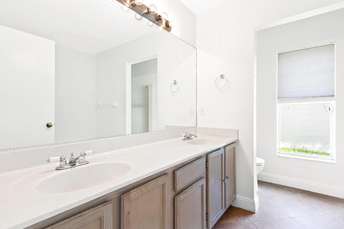 22616 Middletown Drive