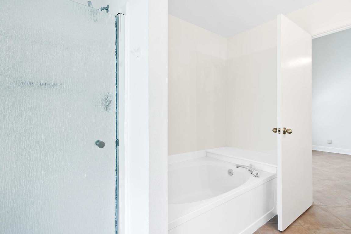 22616 Middletown Drive