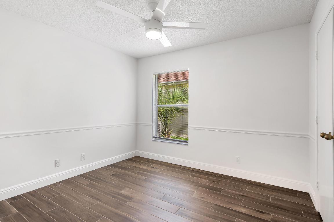 22616 Middletown Drive