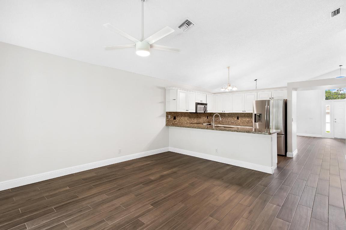 22616 Middletown Drive