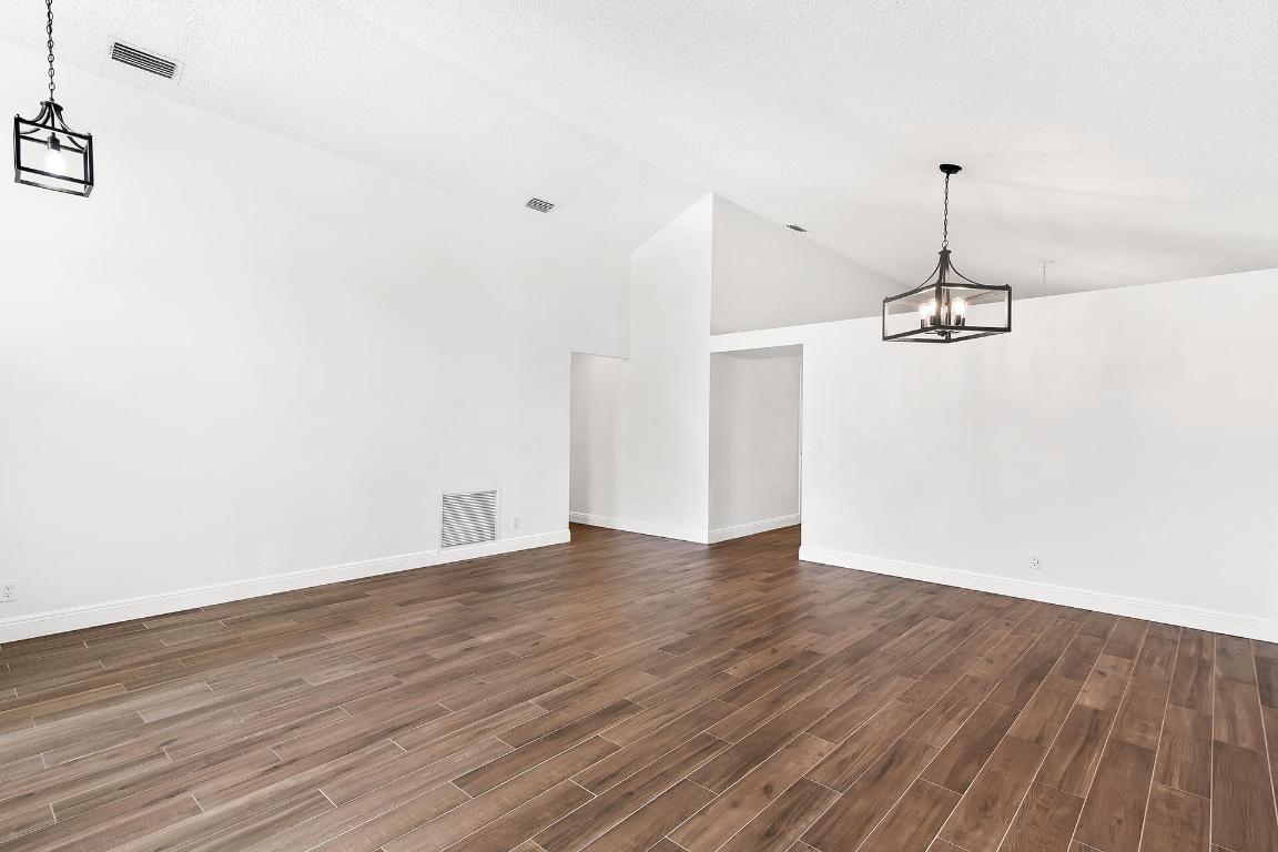 22616 Middletown Drive