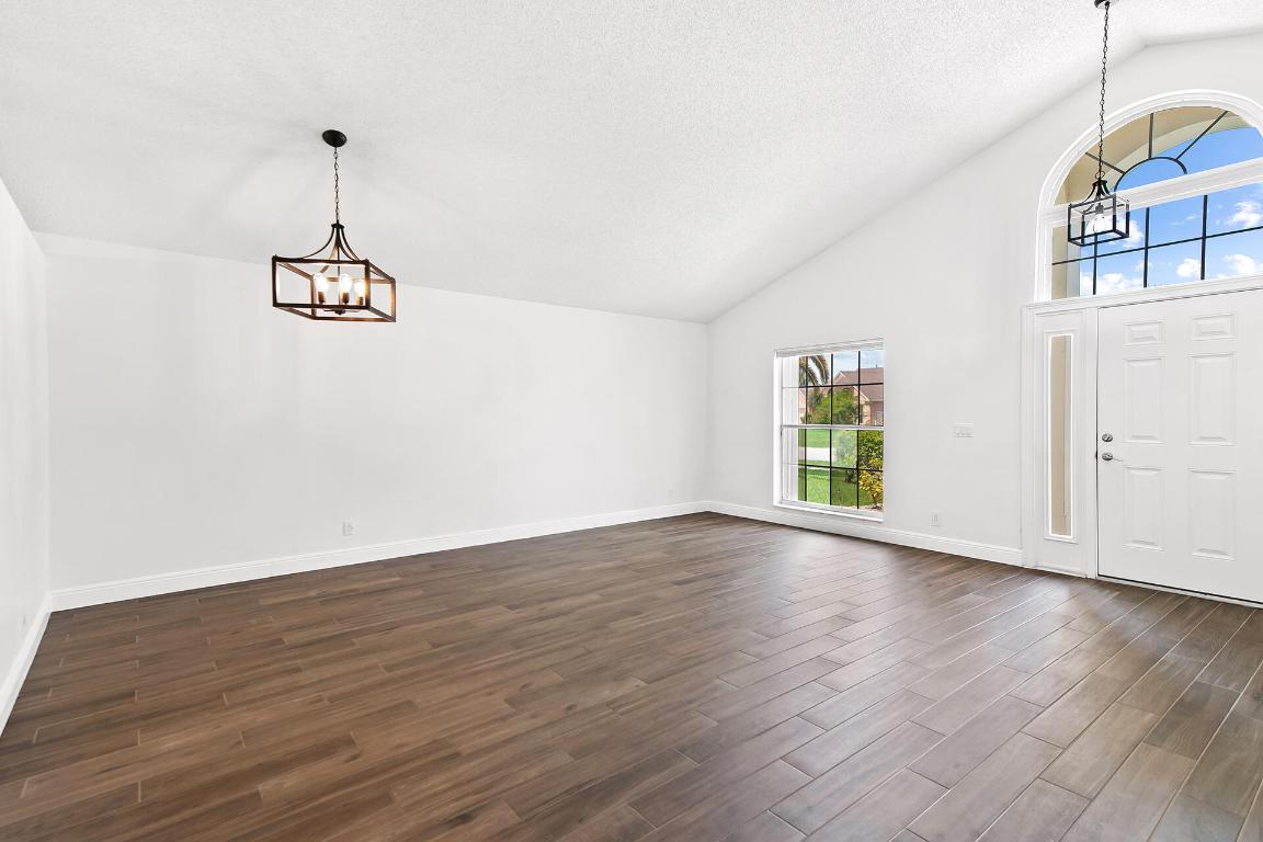 22616 Middletown Drive