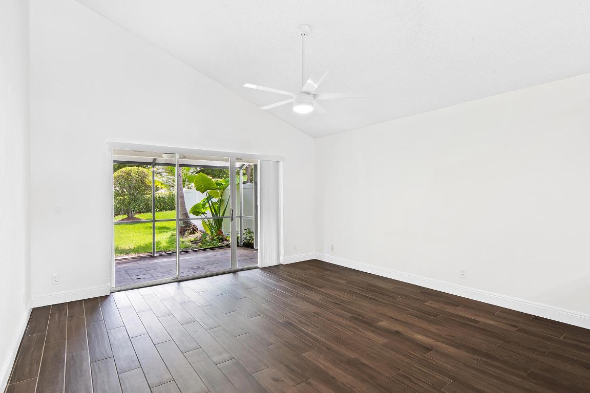 22616 Middletown Drive