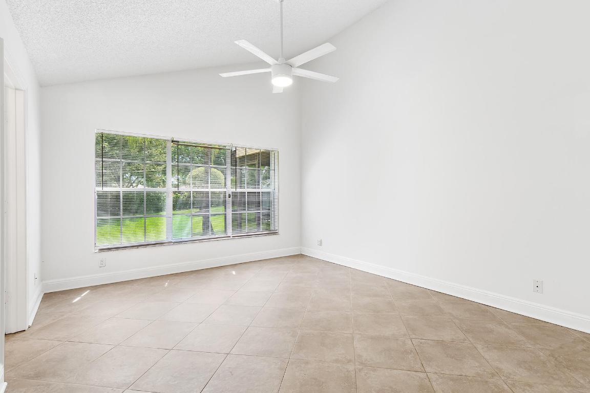 22616 Middletown Drive