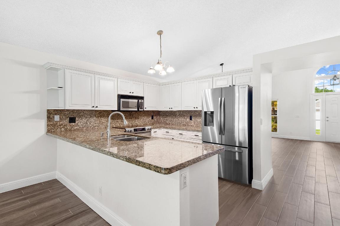 22616 Middletown Drive