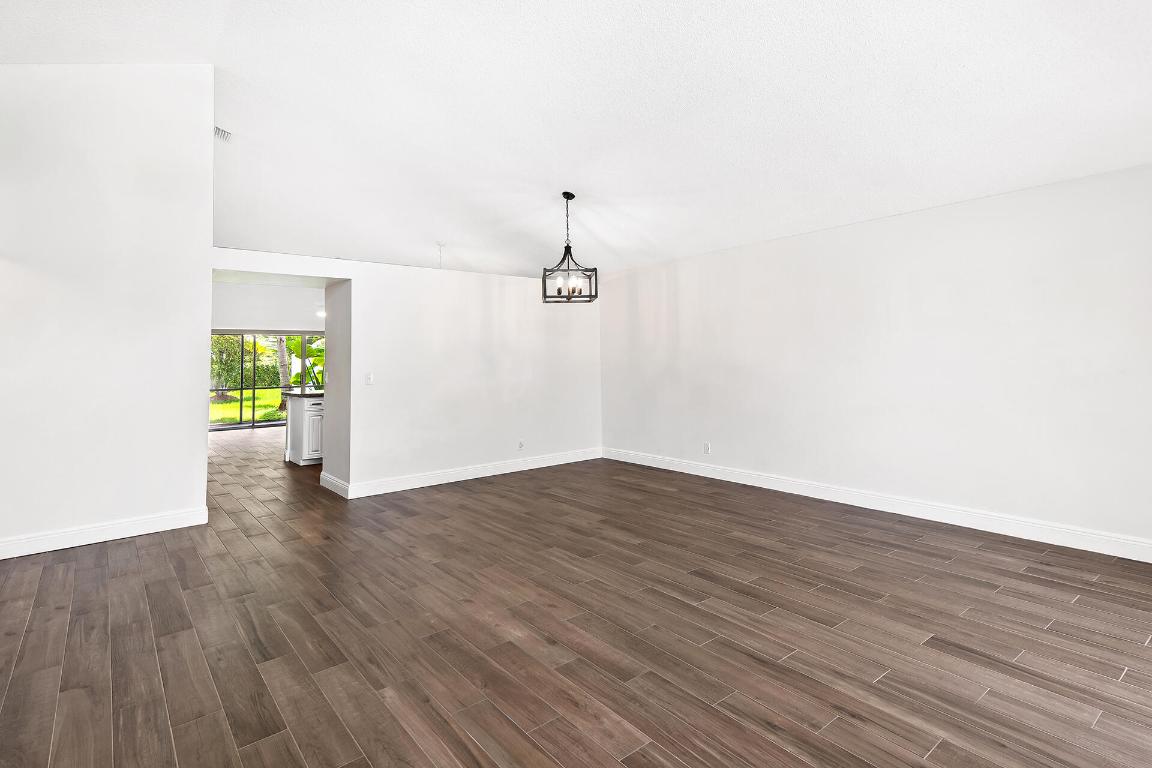 22616 Middletown Drive