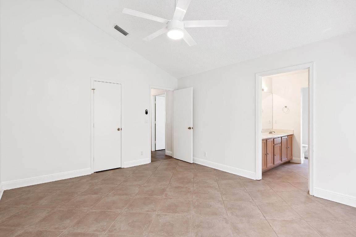 22616 Middletown Drive