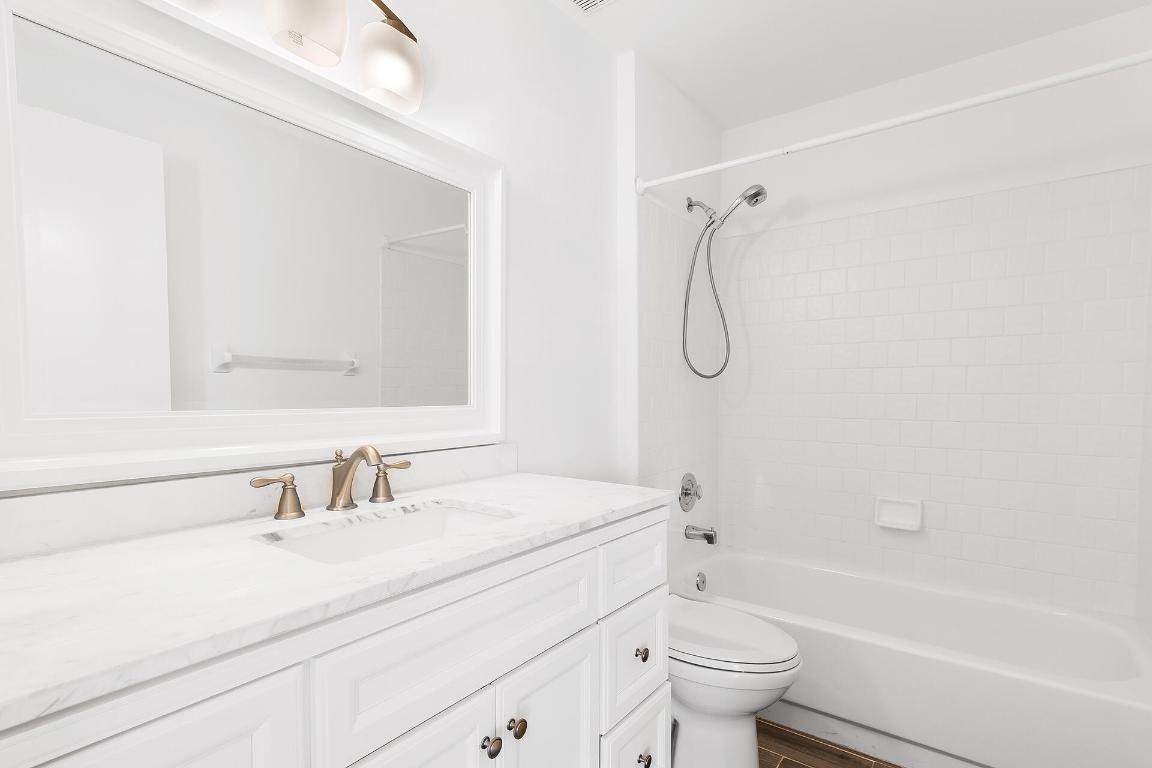 22616 Middletown Drive