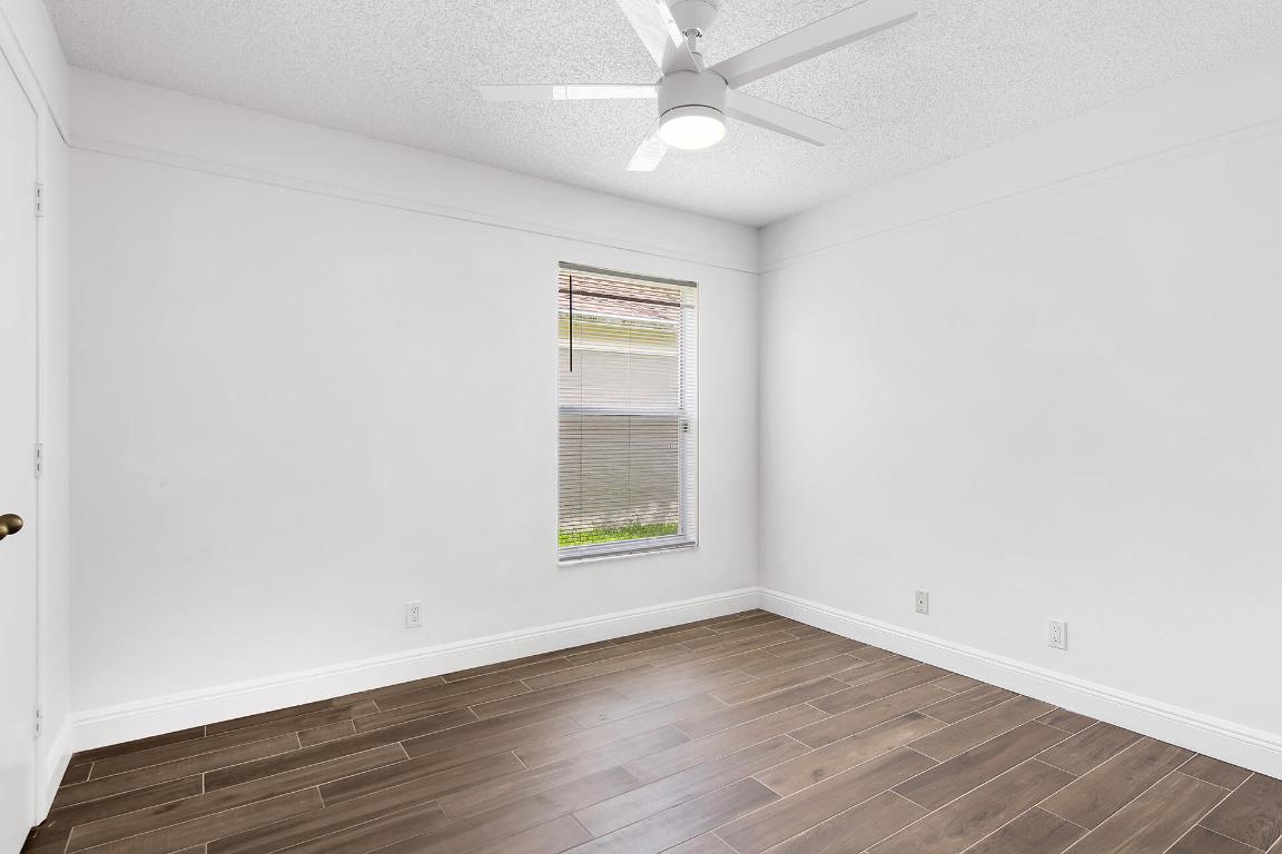 22616 Middletown Drive